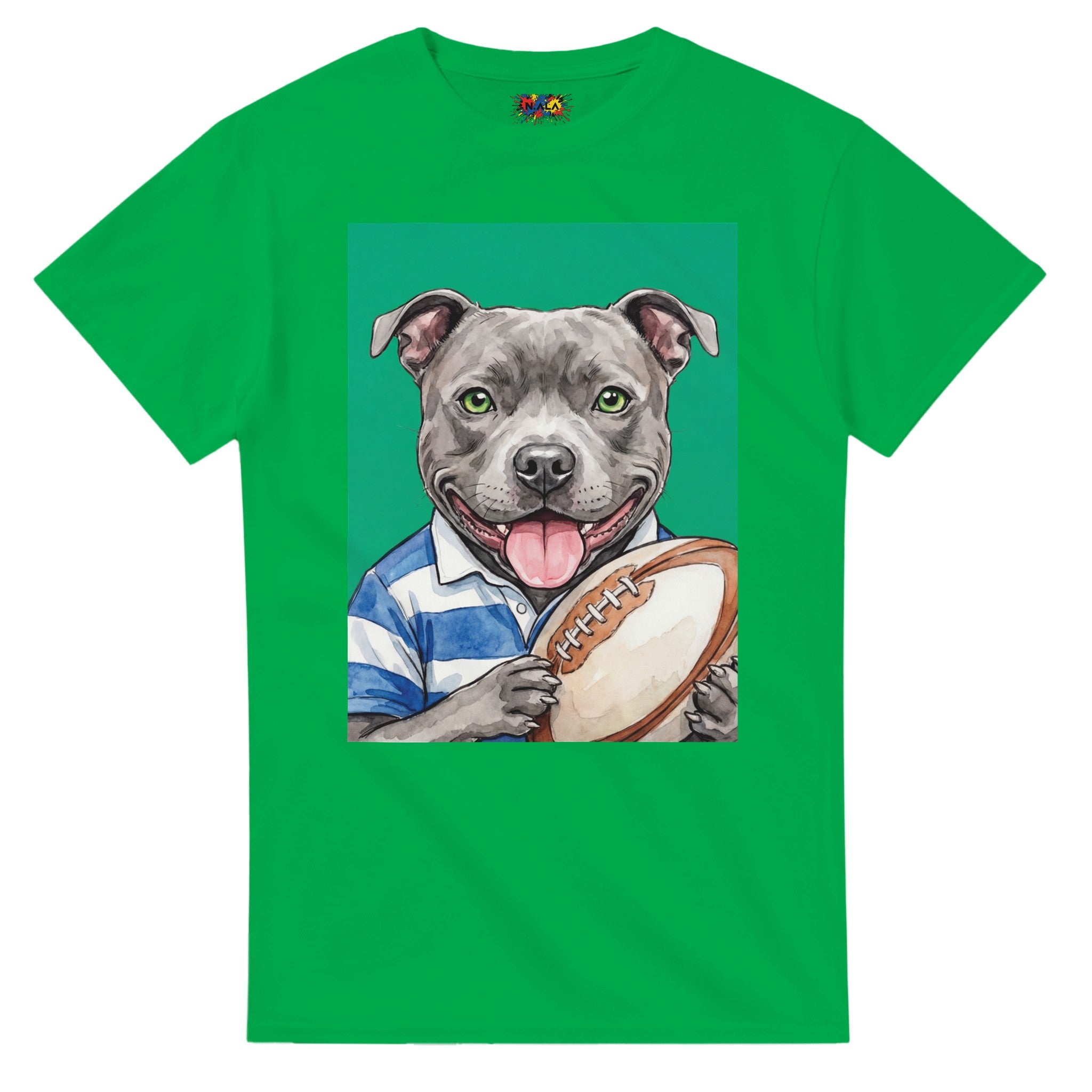 00fb3443-496b-4120-8886-92ff3f52bea8