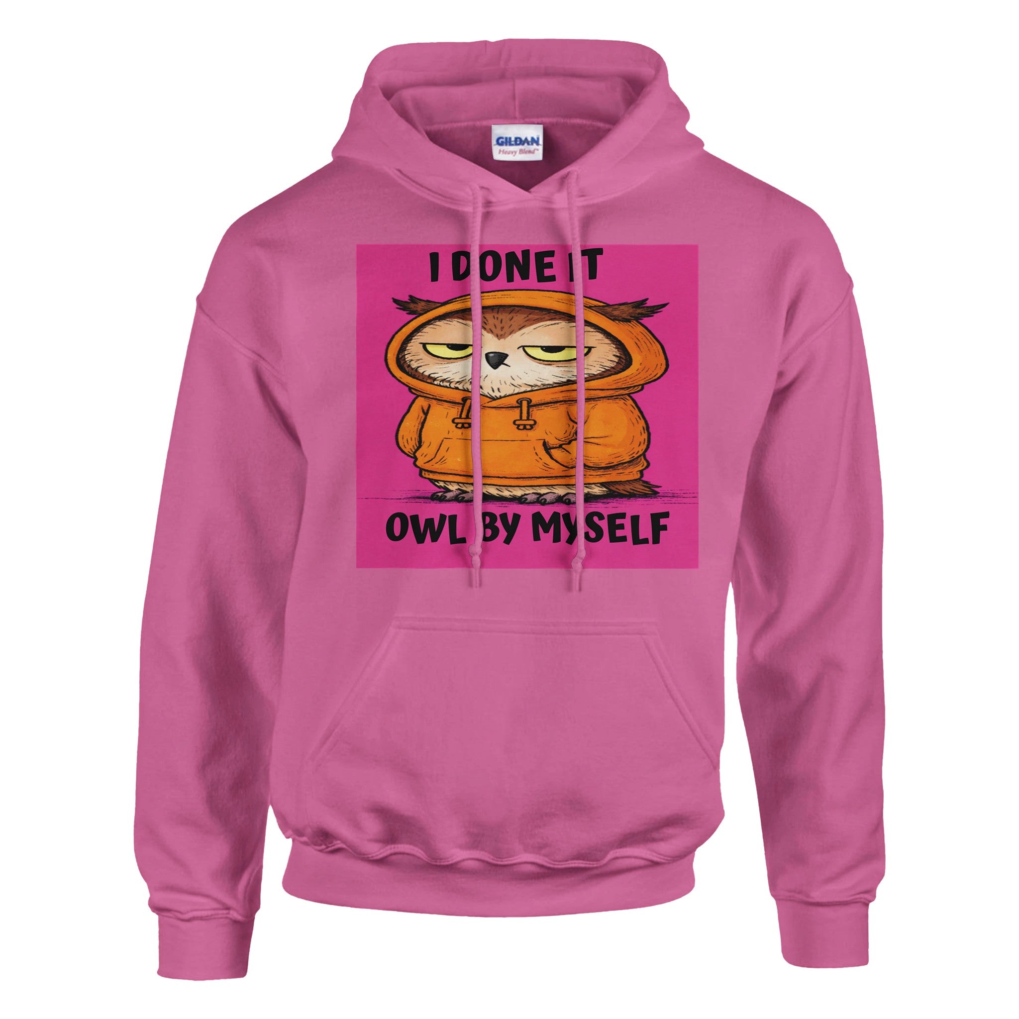 022b7e18-51ab-439d-8a6c-13a602baeef6