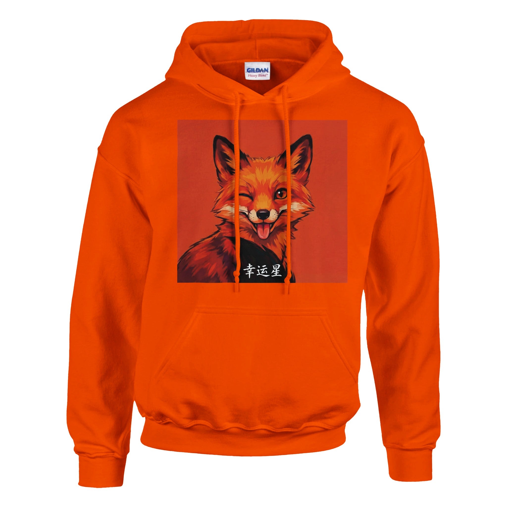 024c4234-a151-4901-9554-371595afef87