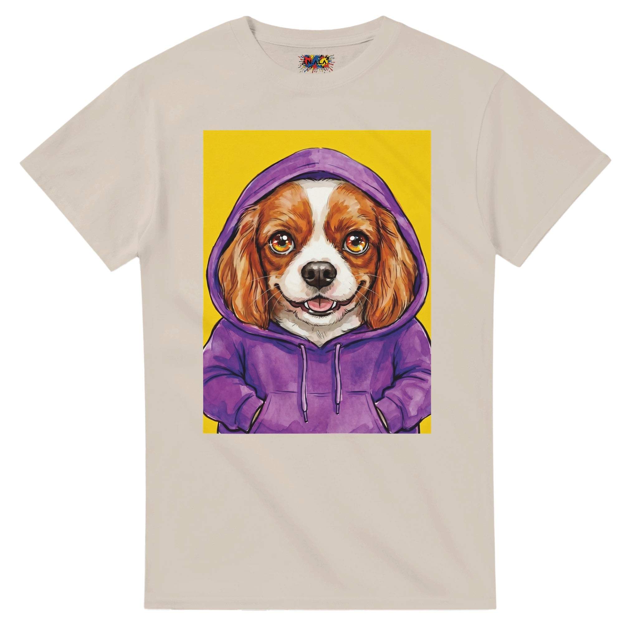 02f94723-b2a7-4841-9aa2-60895293e817