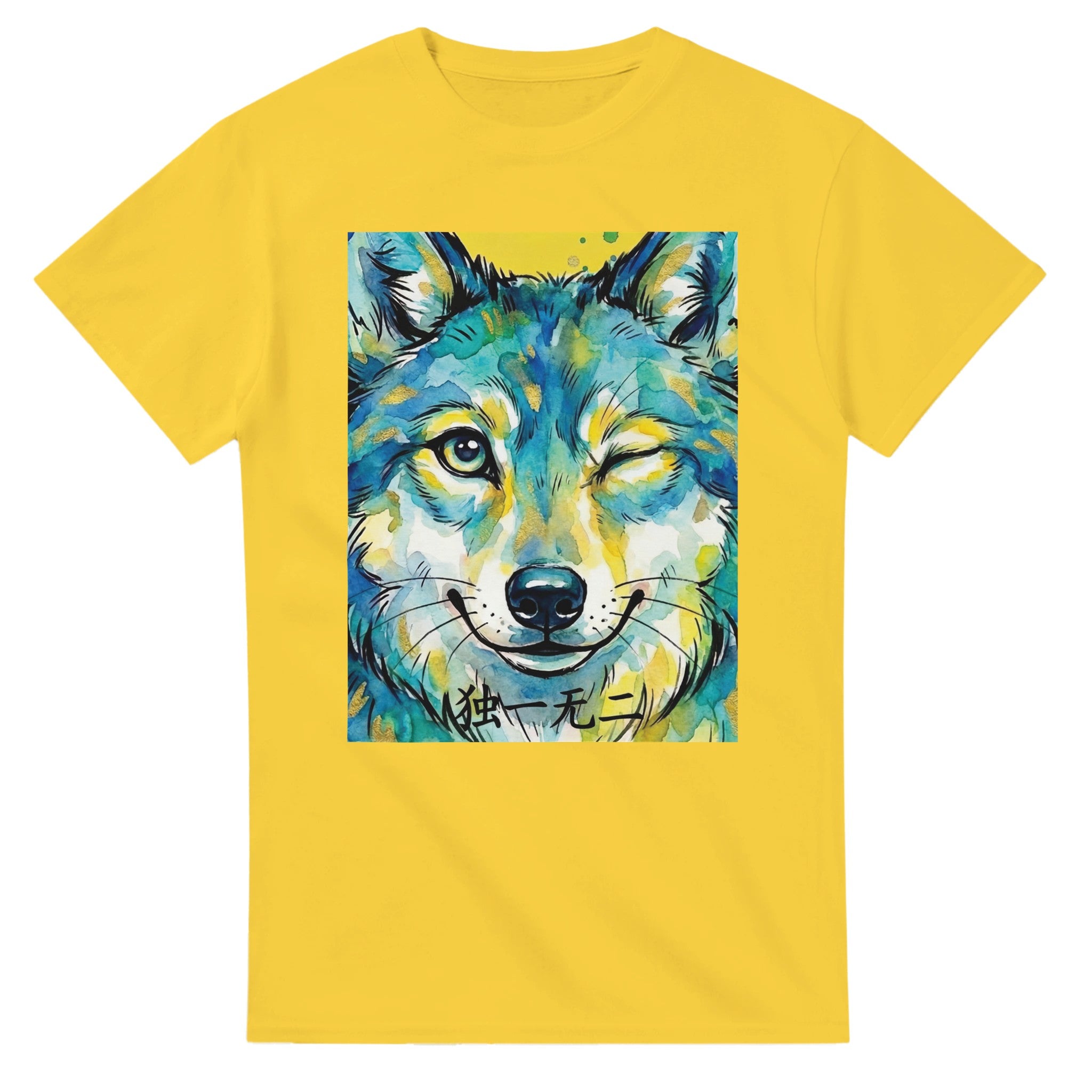 0370c7dc-7771-4b8a-aa2f-a30f47ed1635