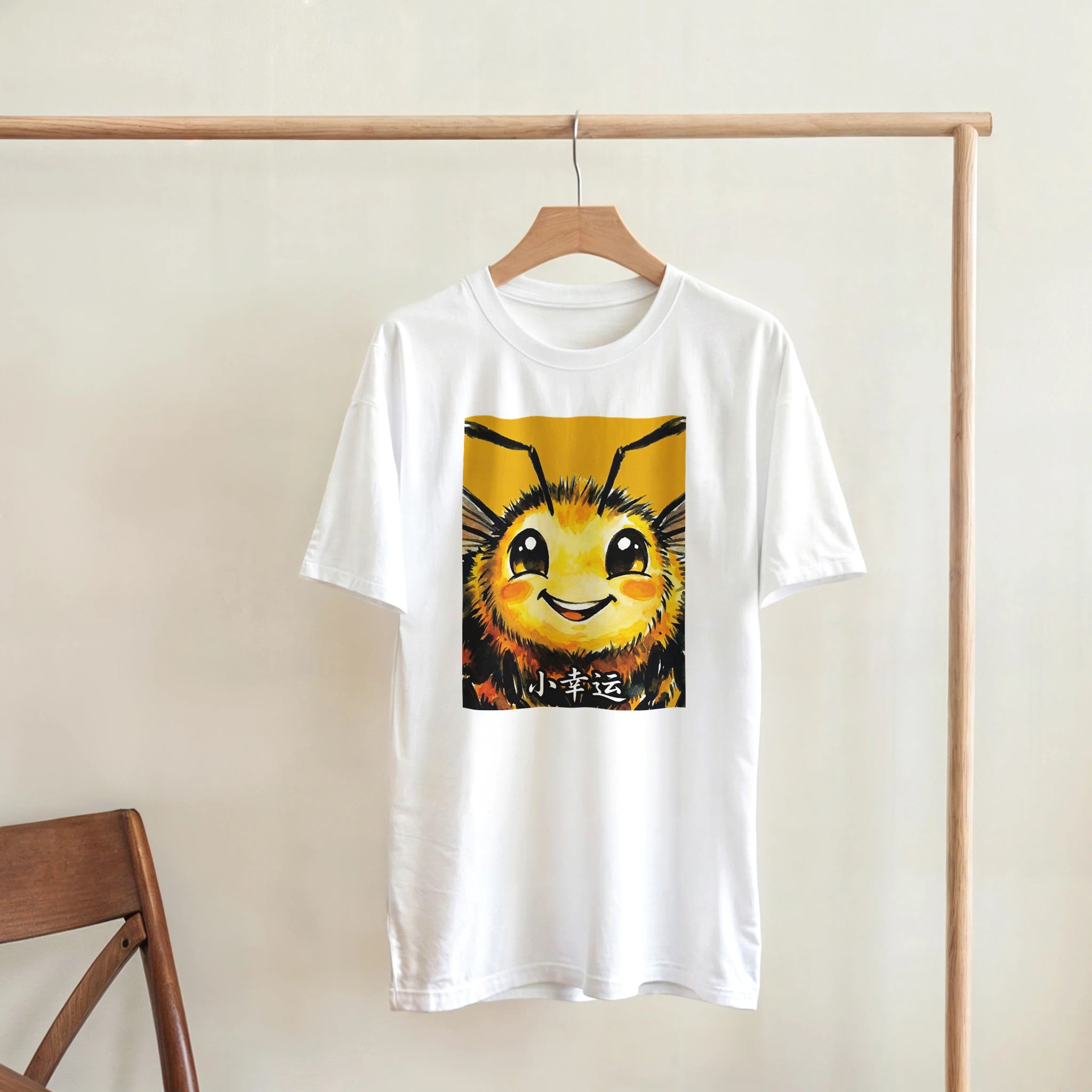 03ddae7f-f92a-44c5-9ff9-ef80c66ccb84