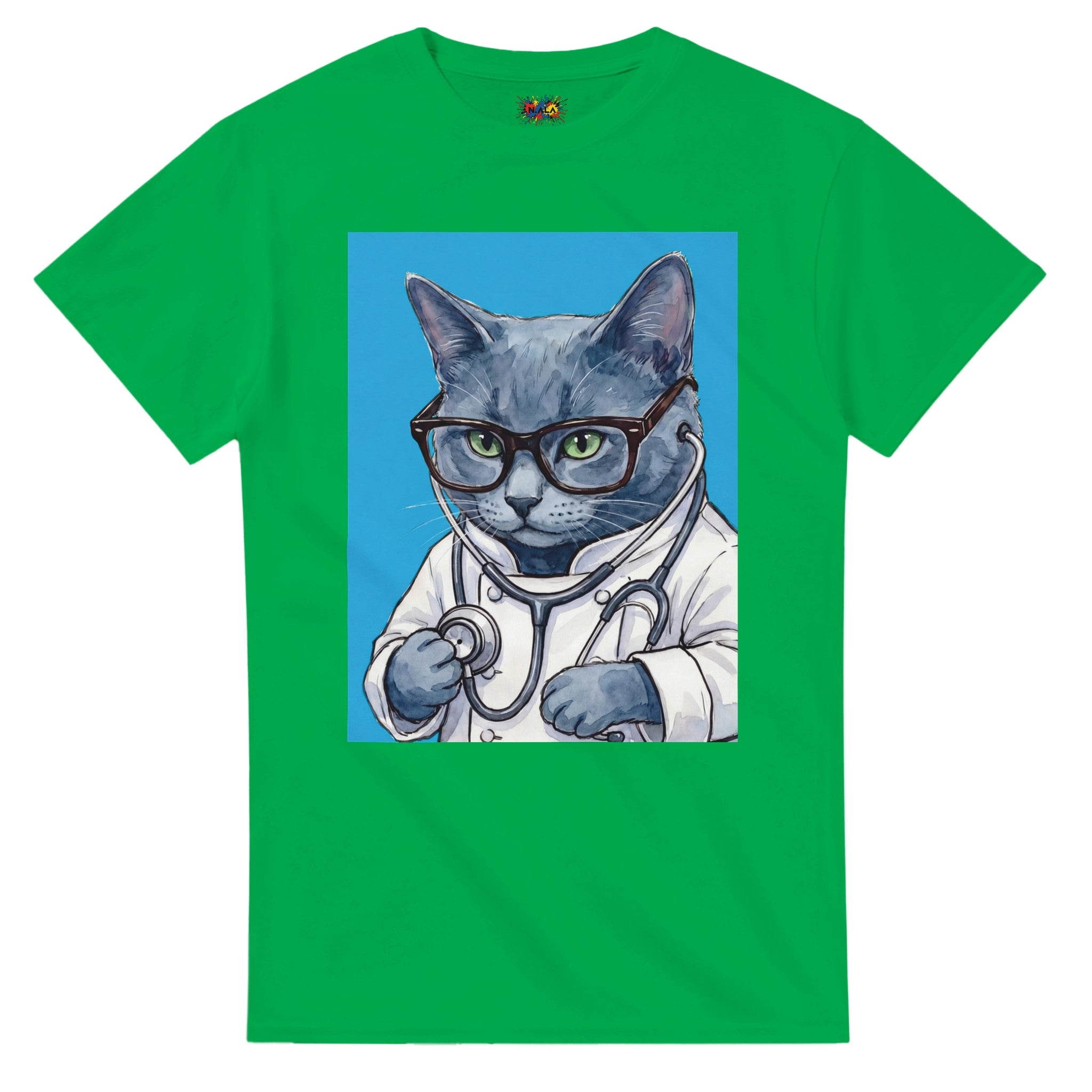 04dd2954-865f-4d25-a928-fa09dccd9535