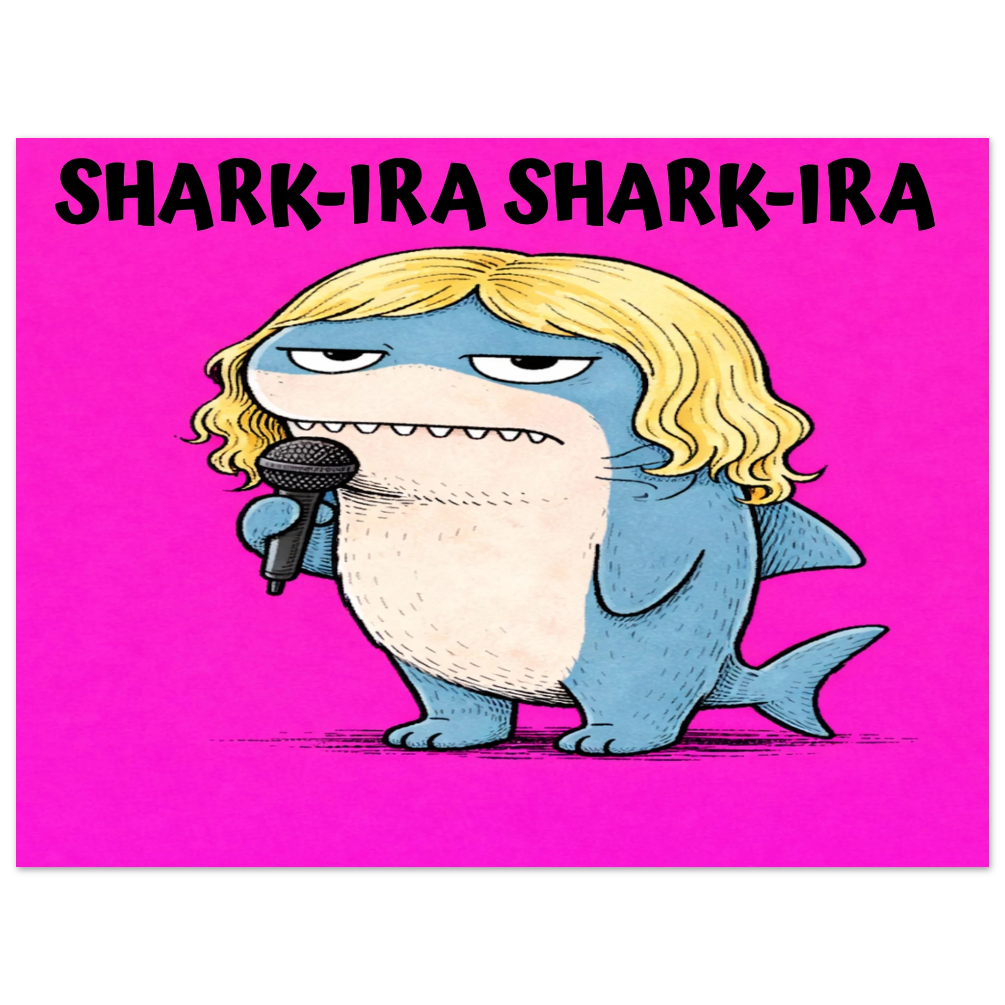 05417589-0470-4adc-858a-be17e294a037