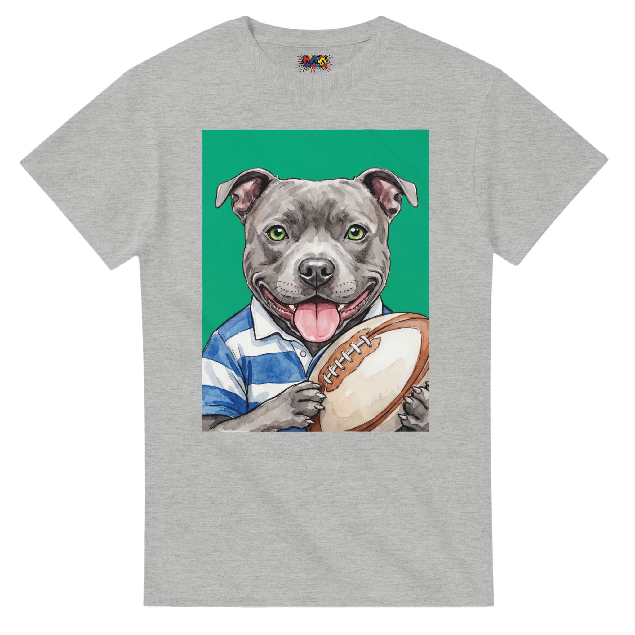 059ef57c-ed40-47b3-bc69-5e40df87a5a0