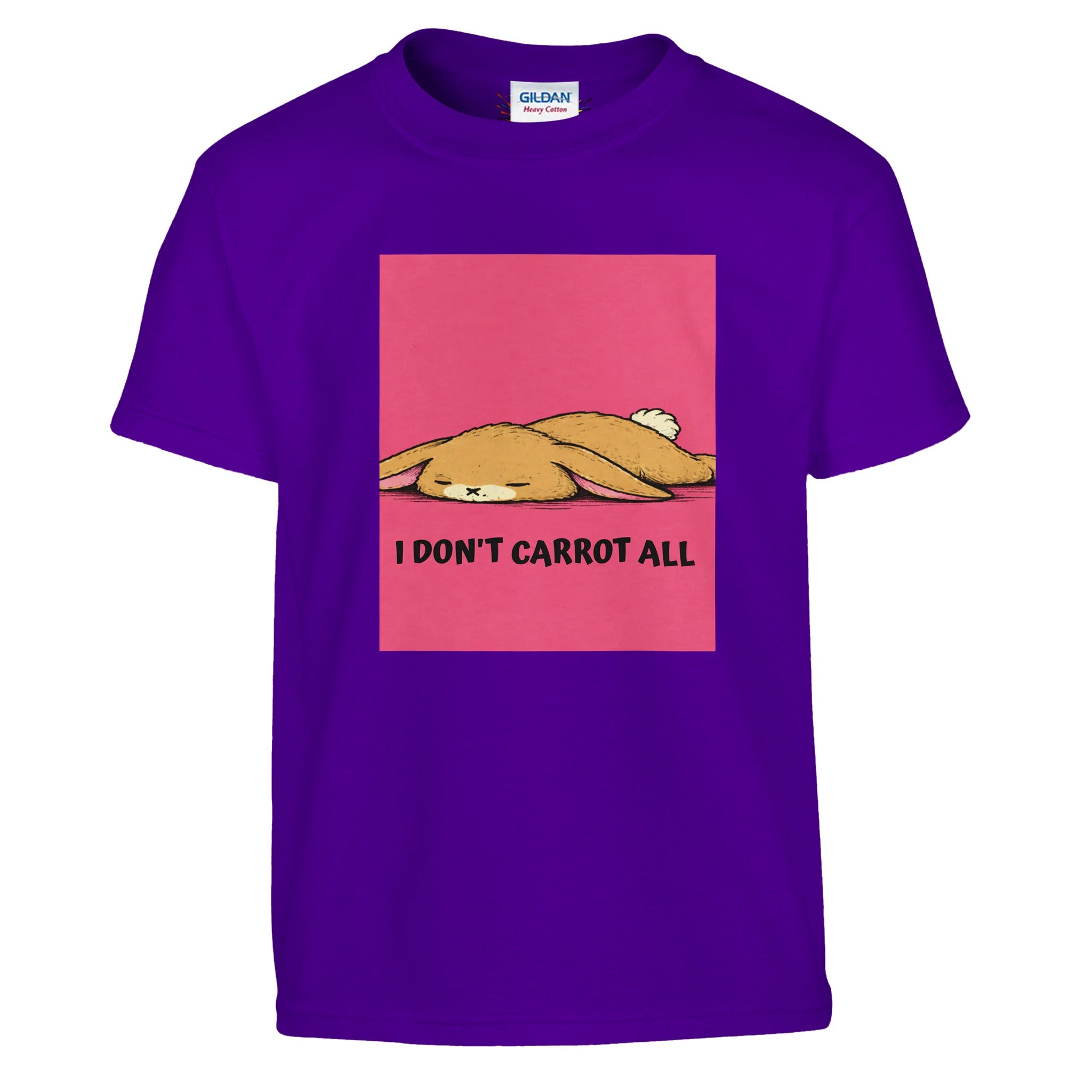 05a3aa1c-db1f-49cf-88b8-a8de9fbeef6c