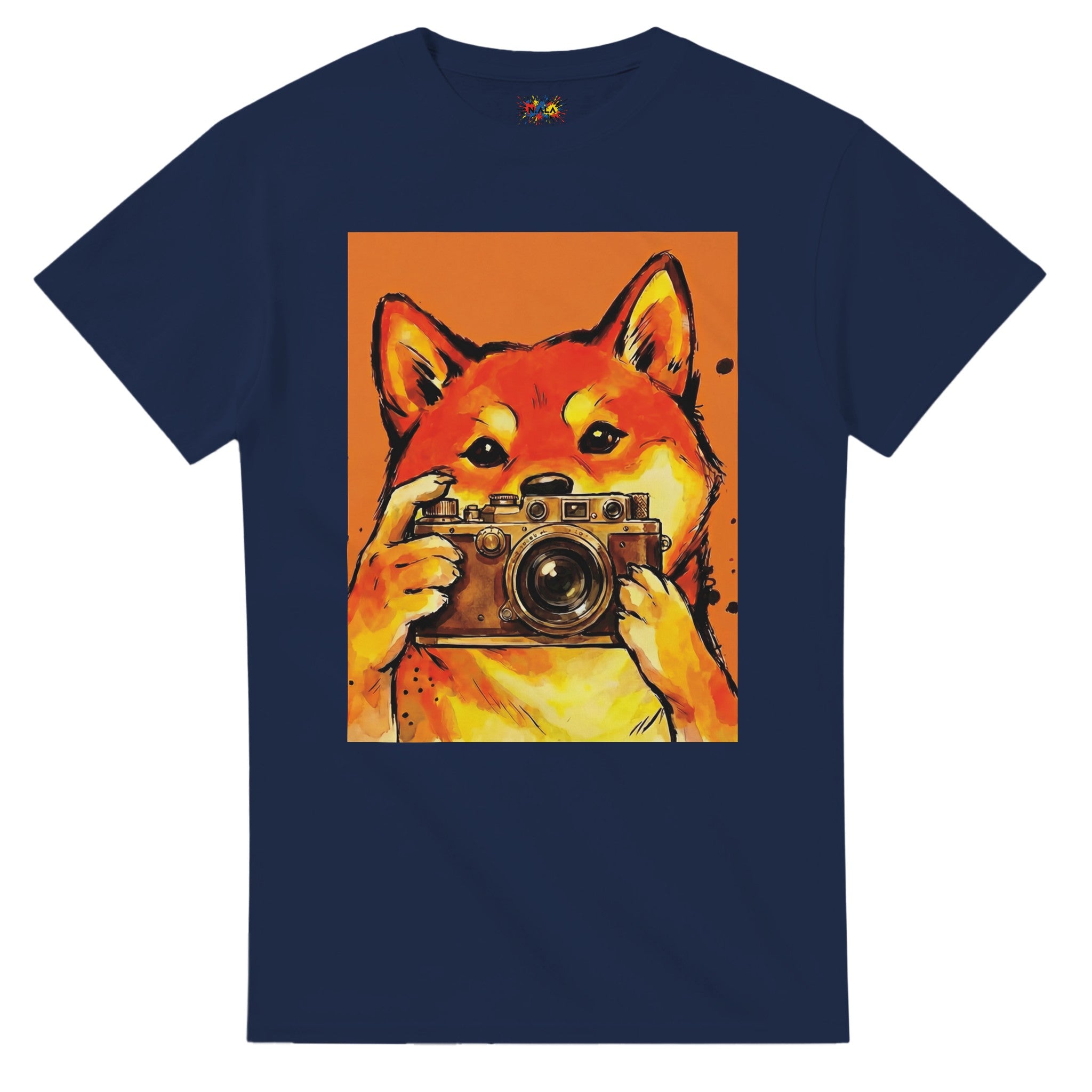 07e20da6-0497-41d9-ac73-222842d7db54