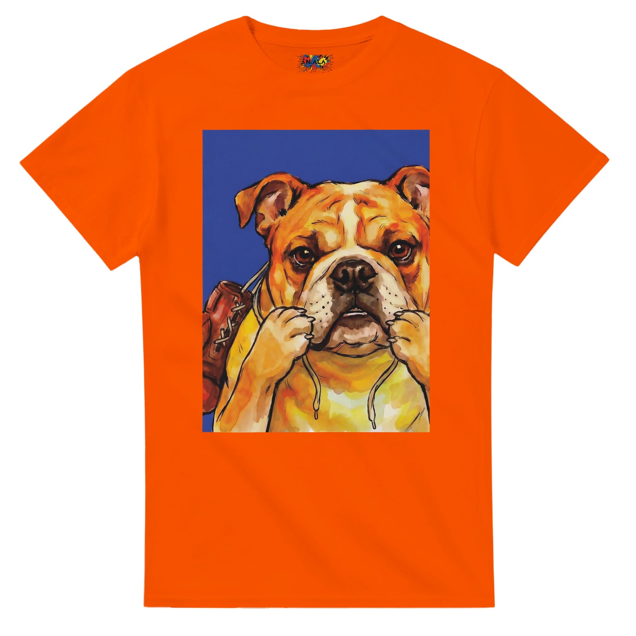 09904914-f630-45dd-90ef-b28197d643e5