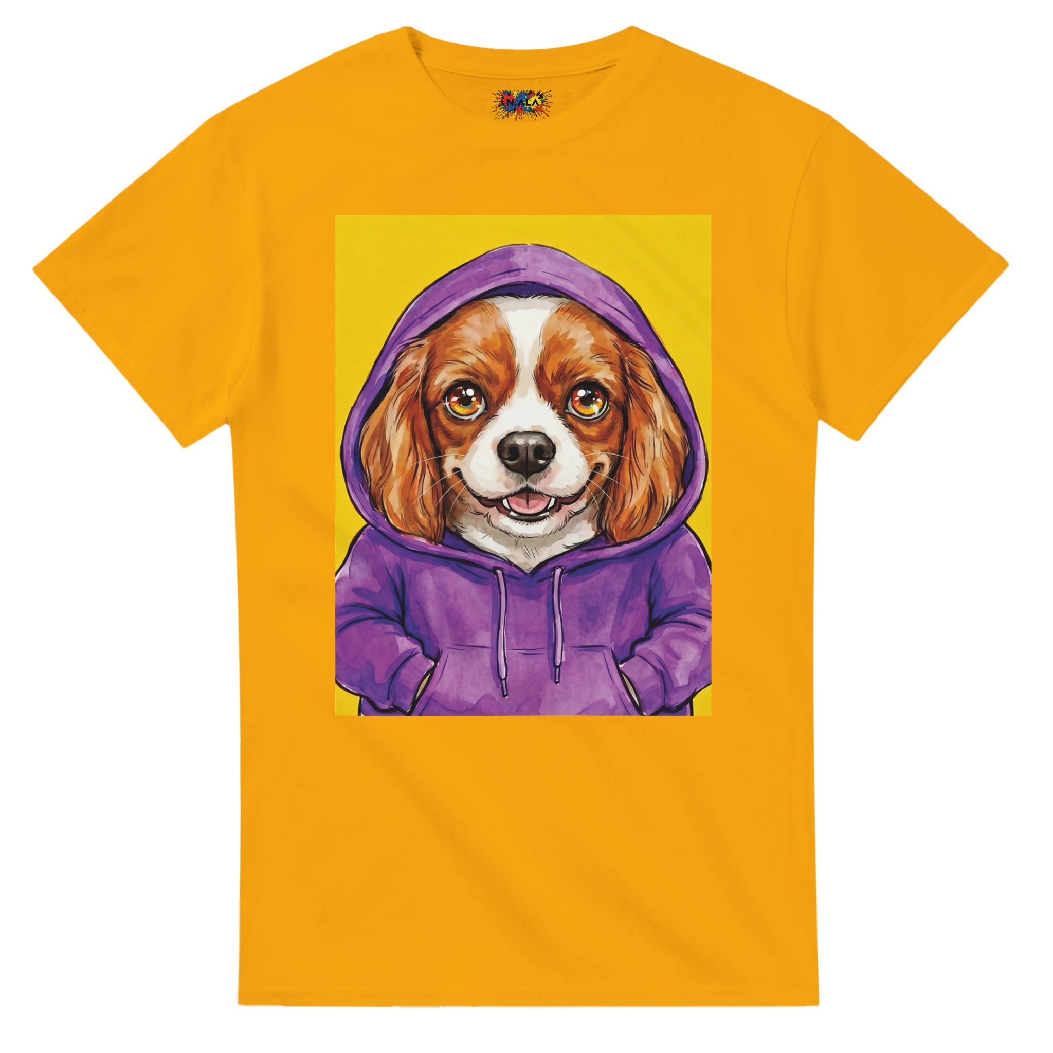 0a1f8a68-f07e-49a0-a07f-d56be90f0ff3