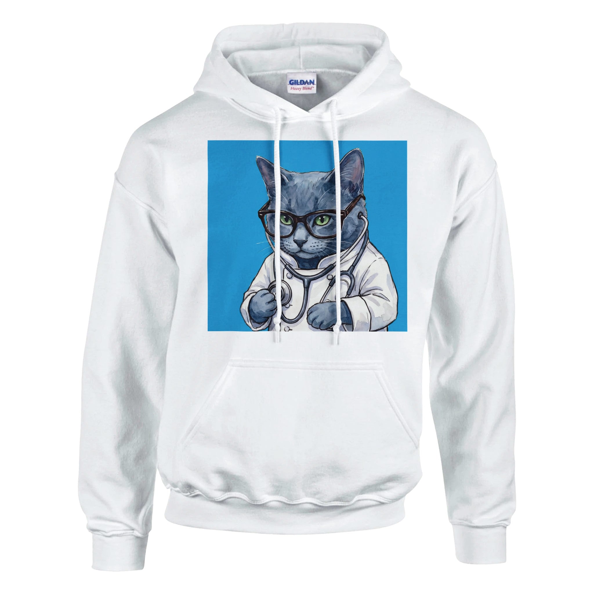 0d927513-5383-4e51-b734-5b1337fb6415