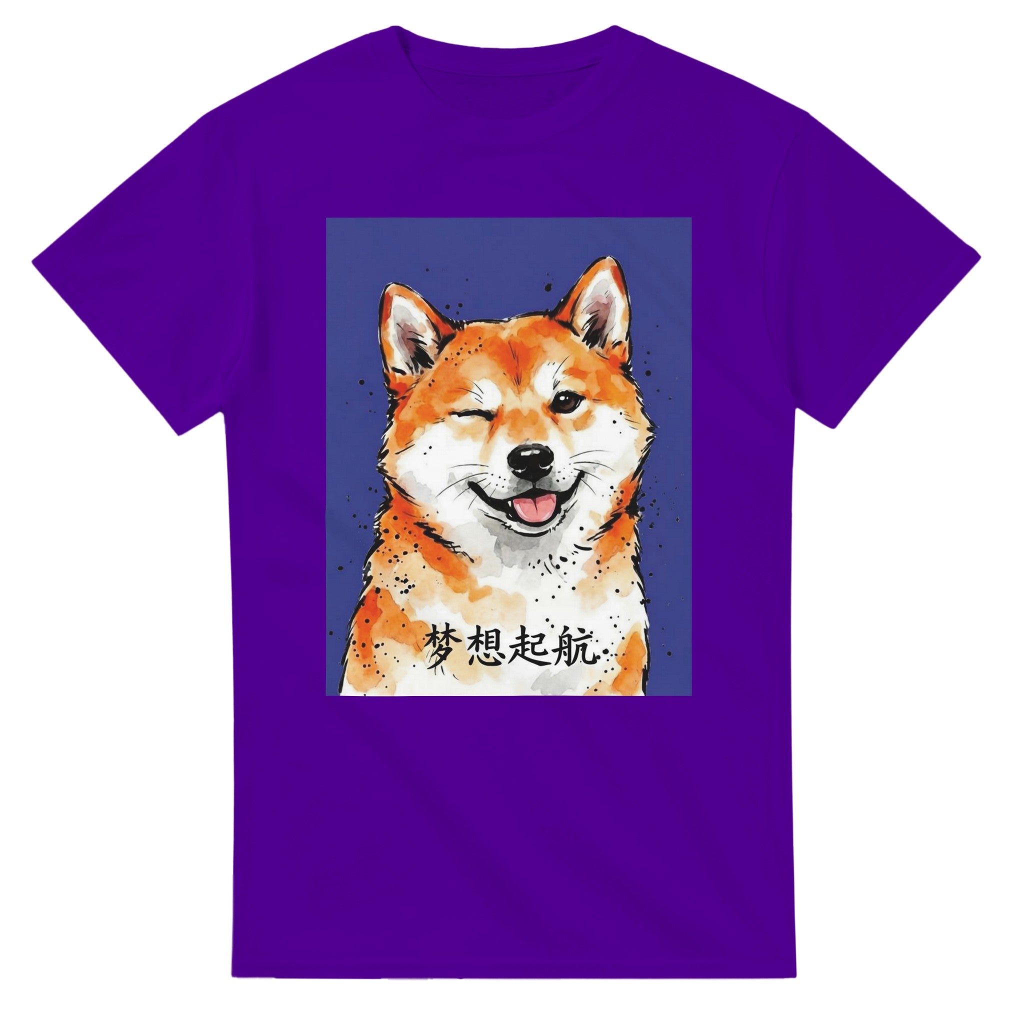 0f7067c1-a380-4024-9685-cb1b0c44fb6d