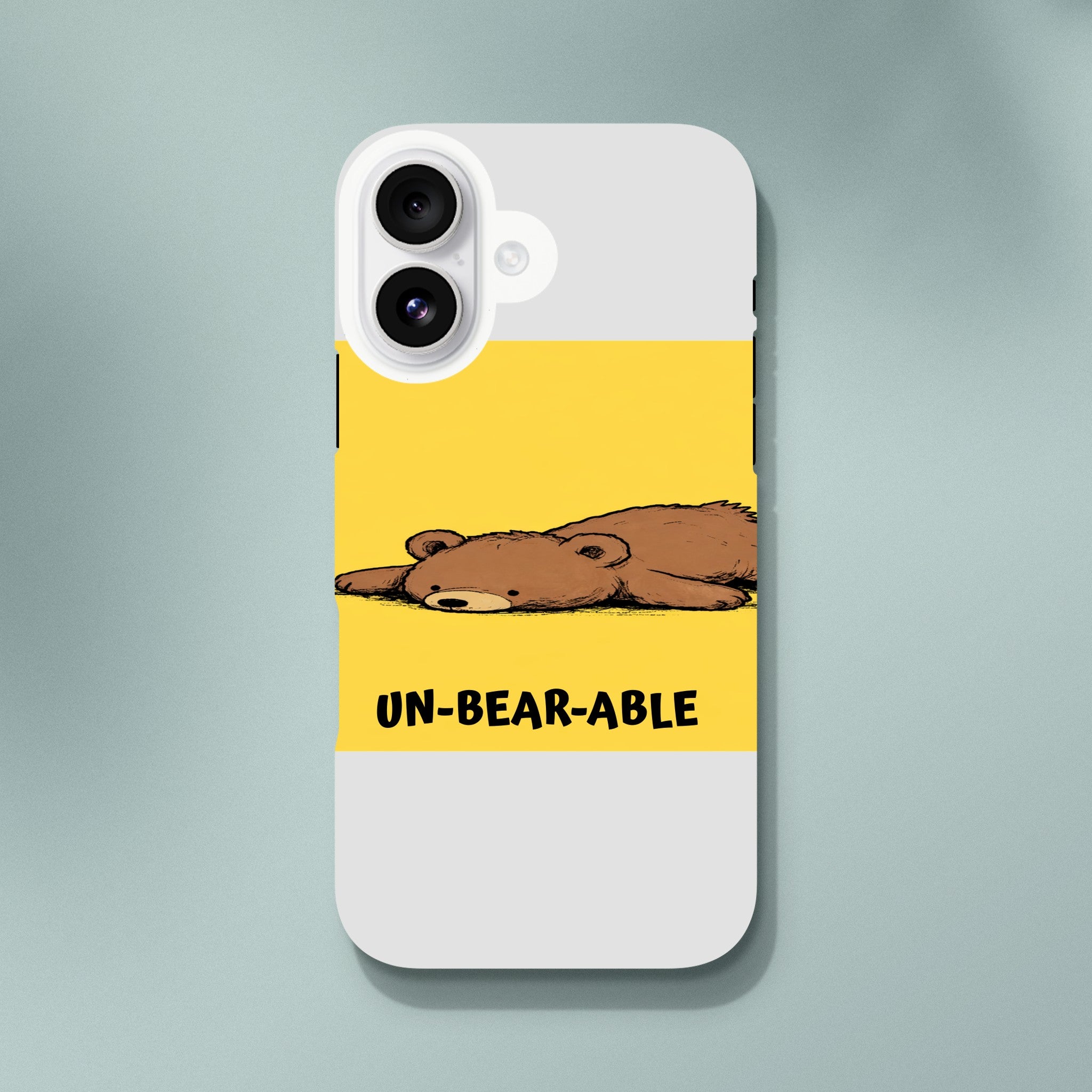 1104254b-8daf-4cc1-87aa-4c34469efb23