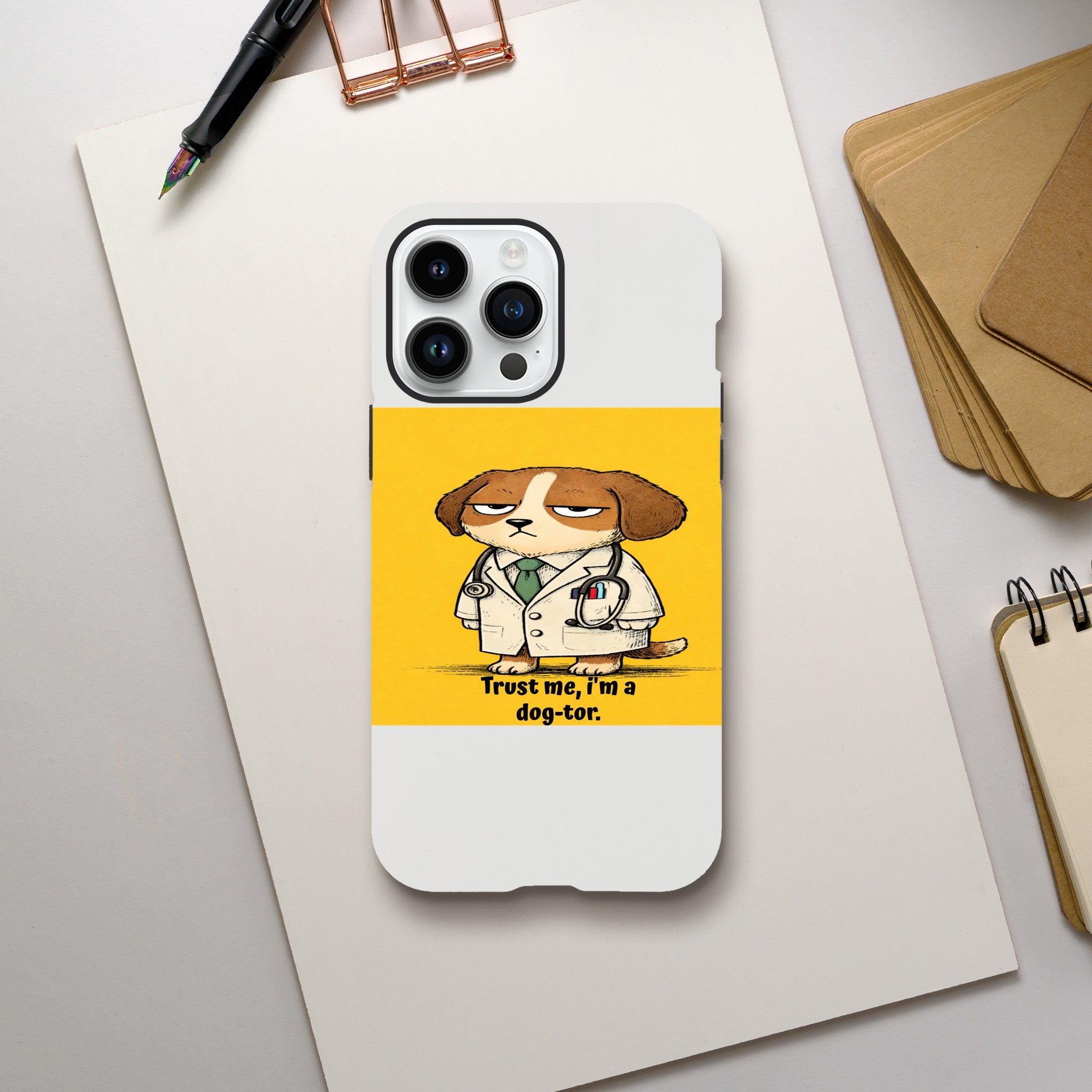 12ae340d-b0c0-4cba-b960-8fcb3022a2da