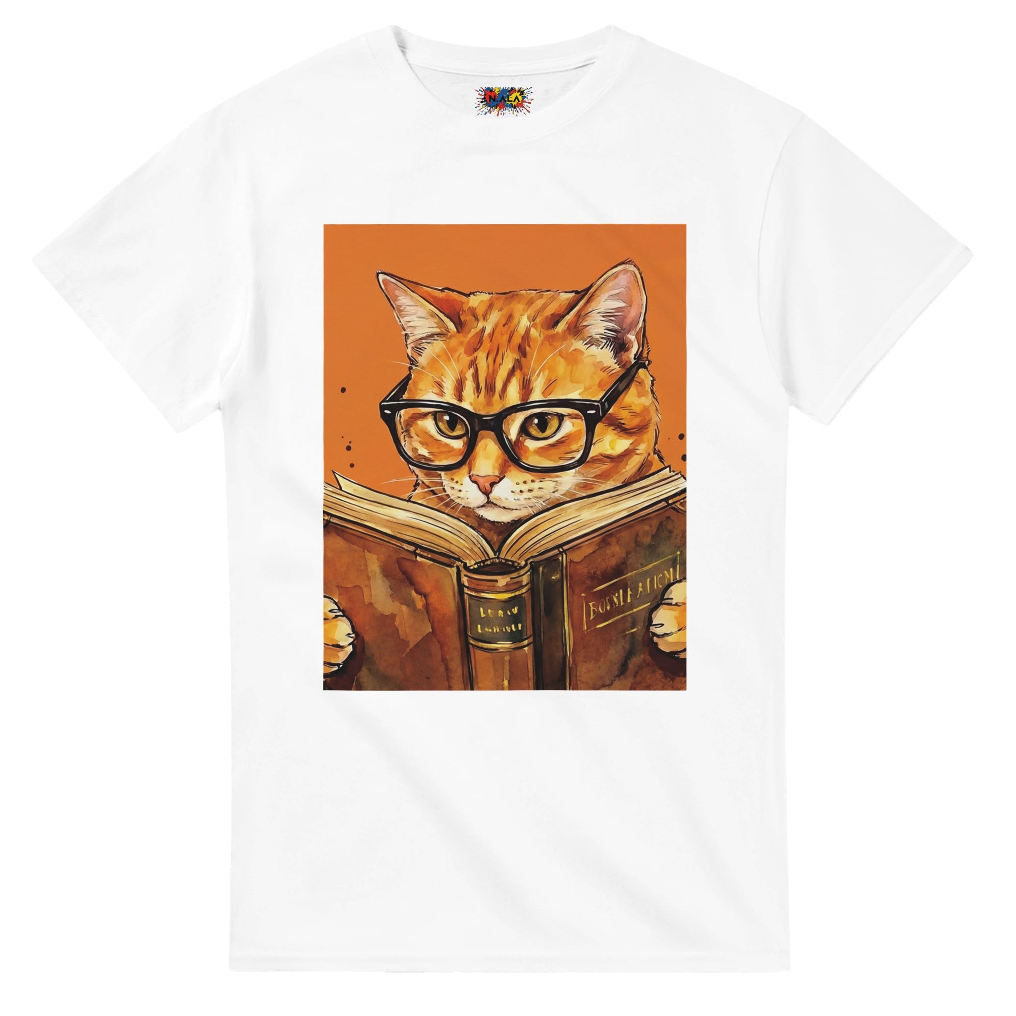 12cd5827-589d-46fa-9678-cfb347182bf7