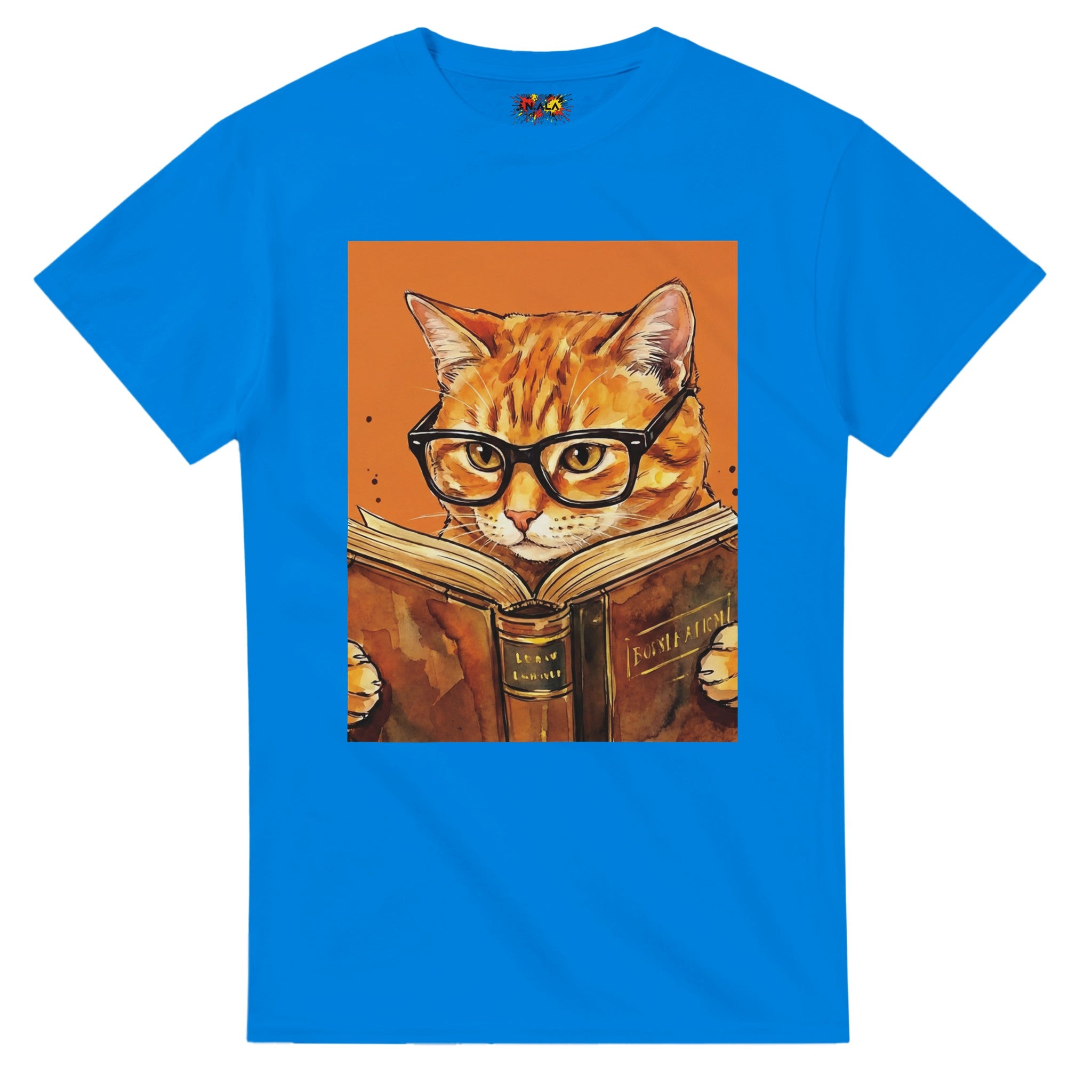 1308999e-9810-49e6-abc7-4d772abc92a2