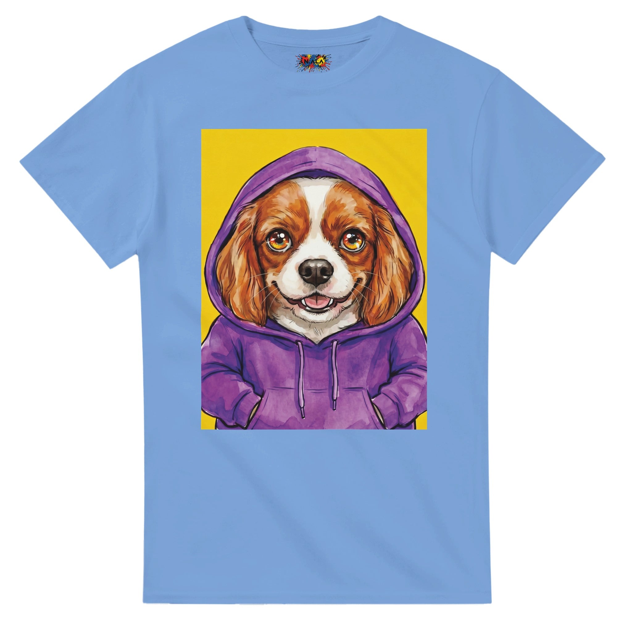 14634a94-f7d3-44e3-9e5f-594999966de7