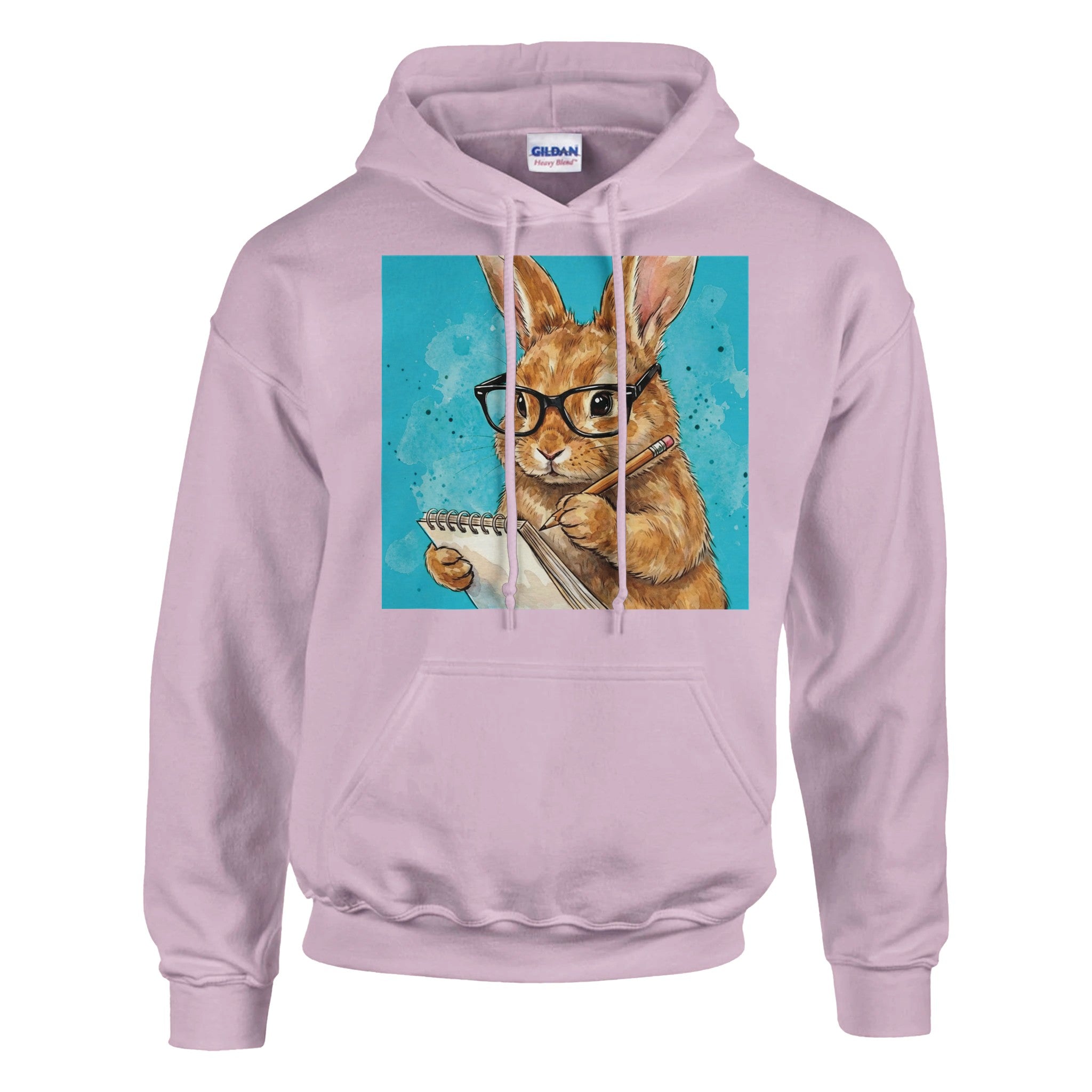 15a306a9-0db9-4cc7-ba9e-b501daf4cac0