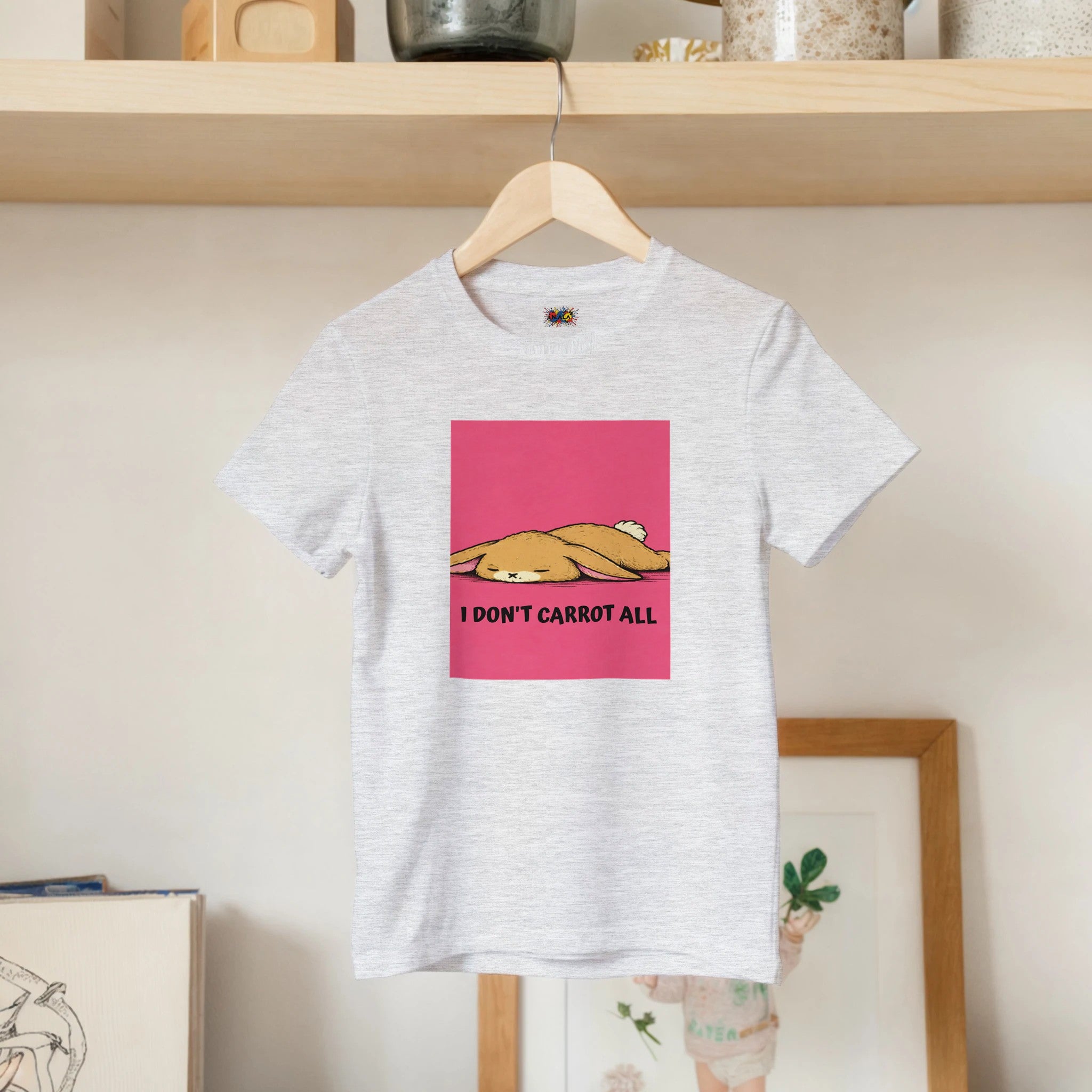 1777b389-26a0-4202-ab4f-6ca74b2c9651