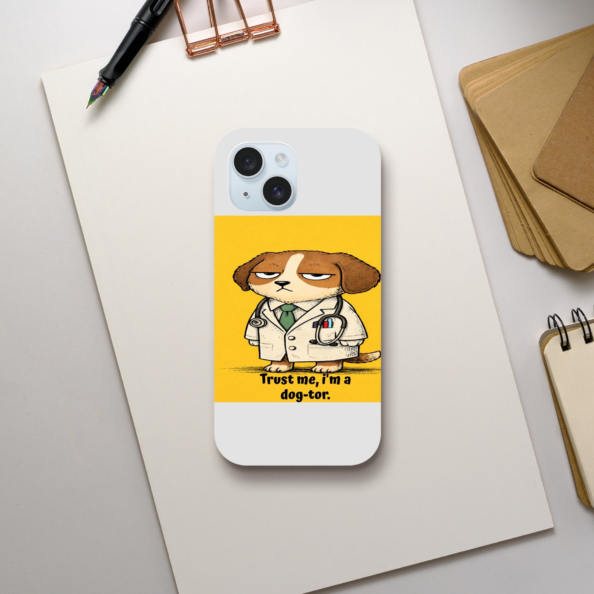 17d630f7-2680-4bef-b8ab-6e3c84e3ae8b