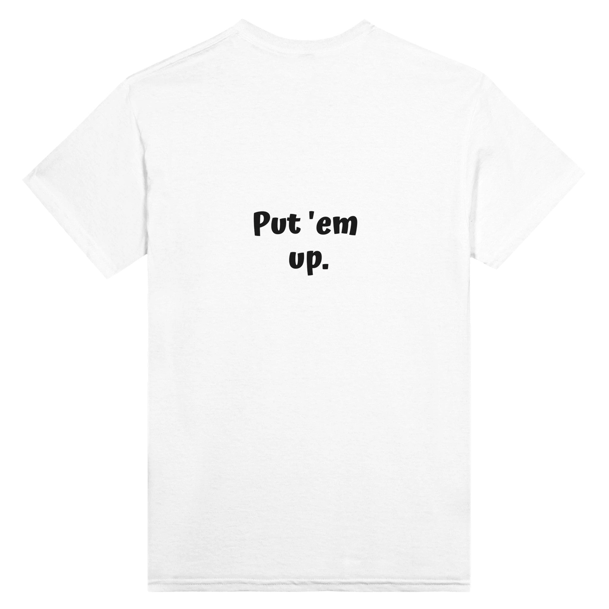 181b86ca-2ddb-4339-88eb-4be801d9068b