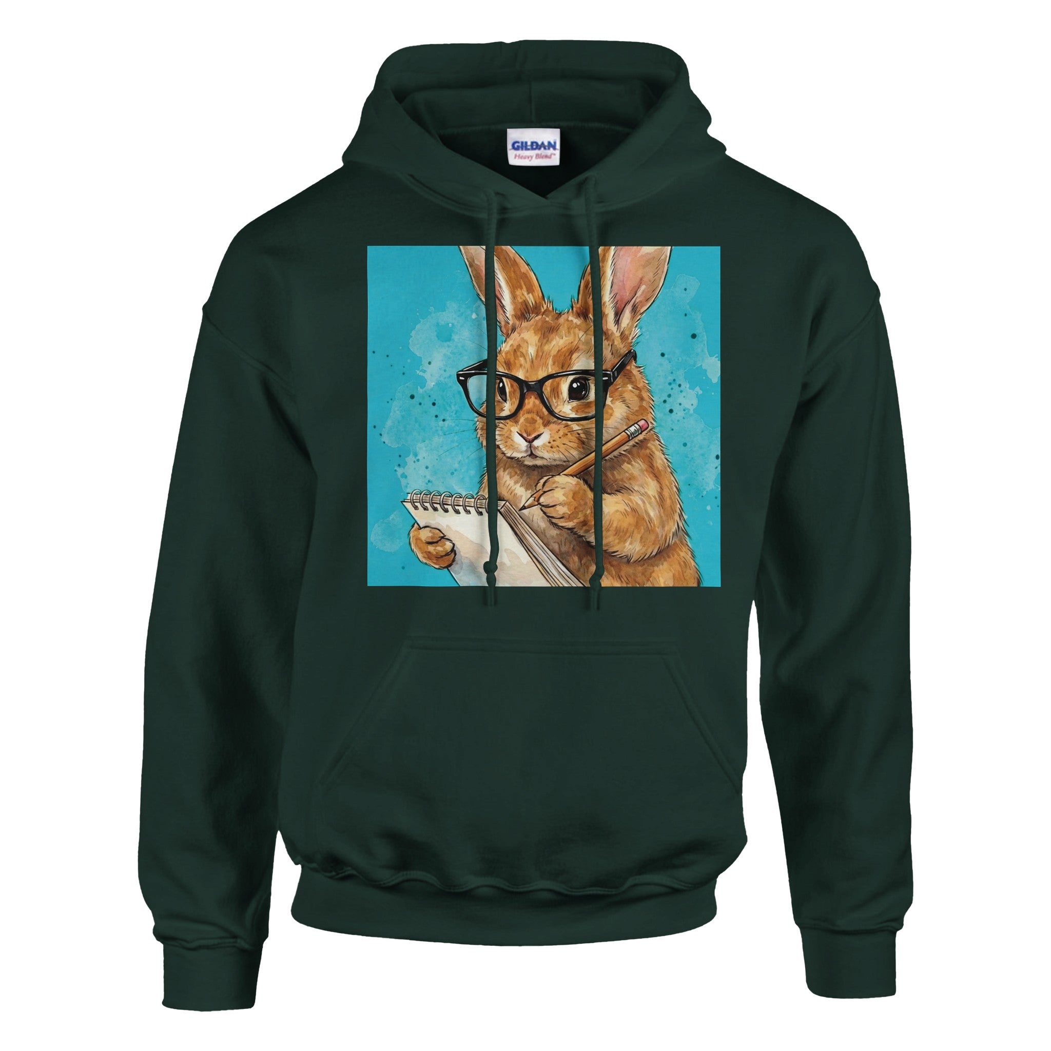 1861f6c6-3687-445e-8e99-8b31a5f294f1