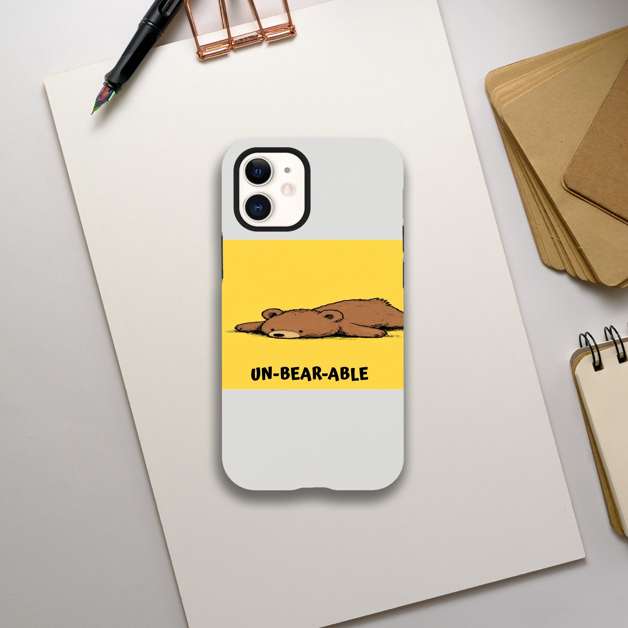 1ab9e938-eff0-4fb9-a901-d67c04da8bed