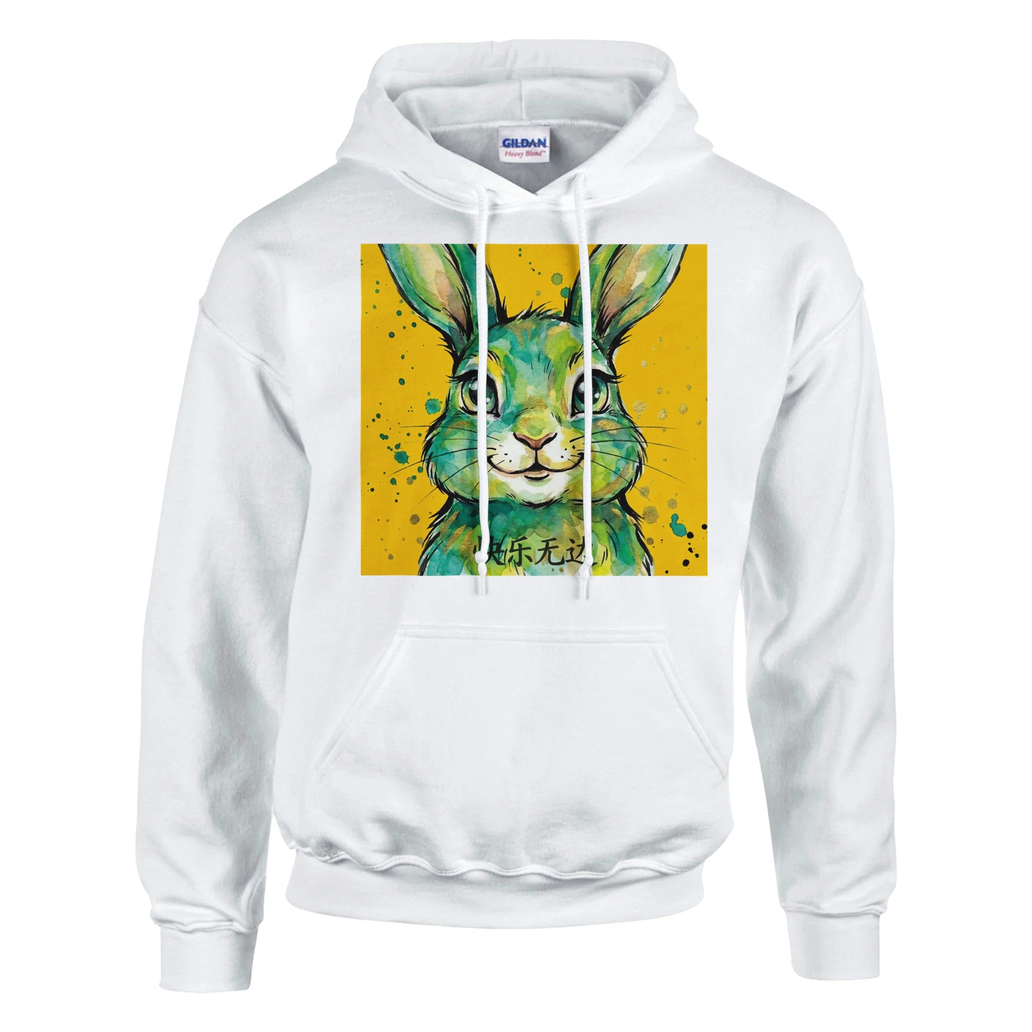 1d3612b2-170d-4548-8b66-067b17469ef9