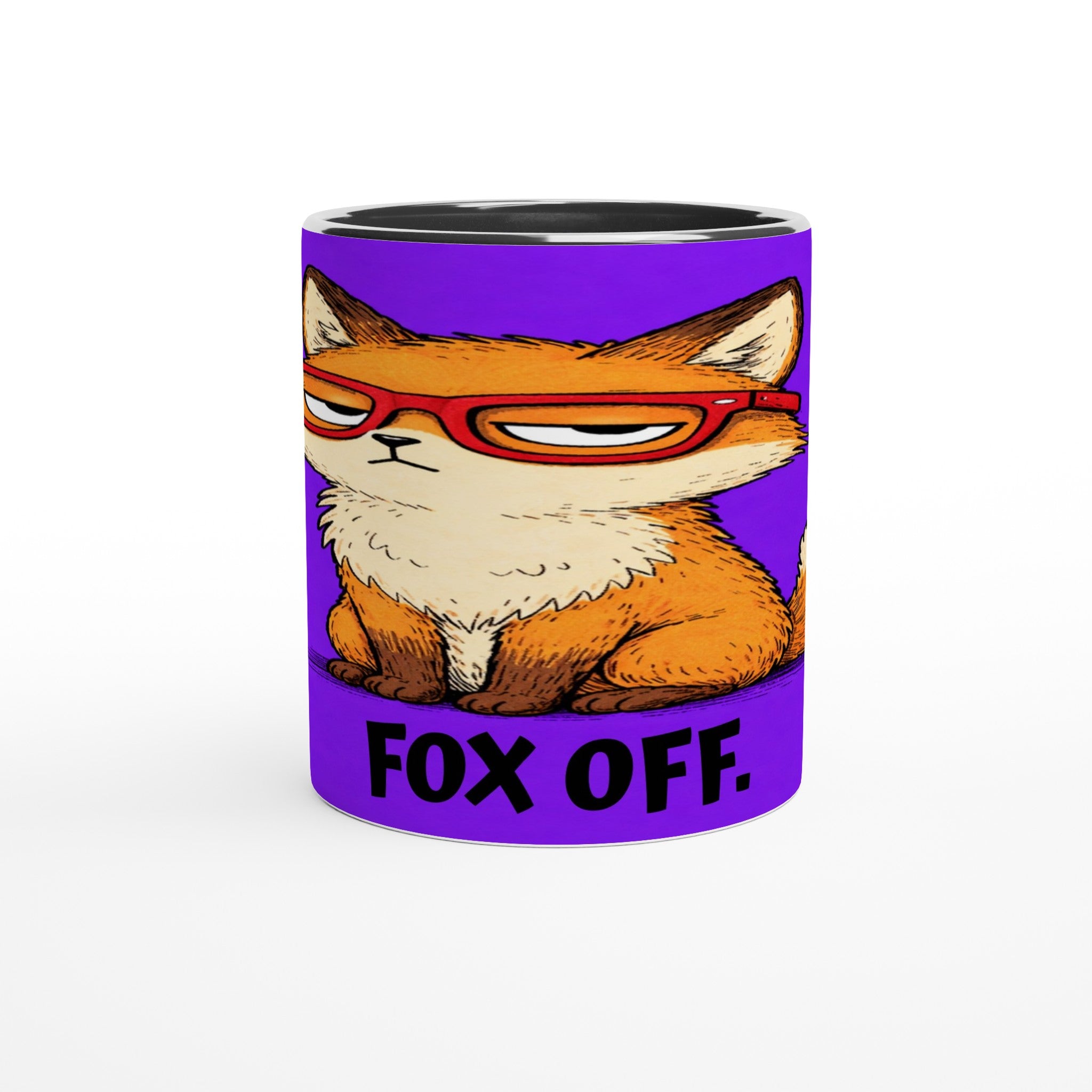 2021078d-a517-4647-8eac-8a4a15548c3c