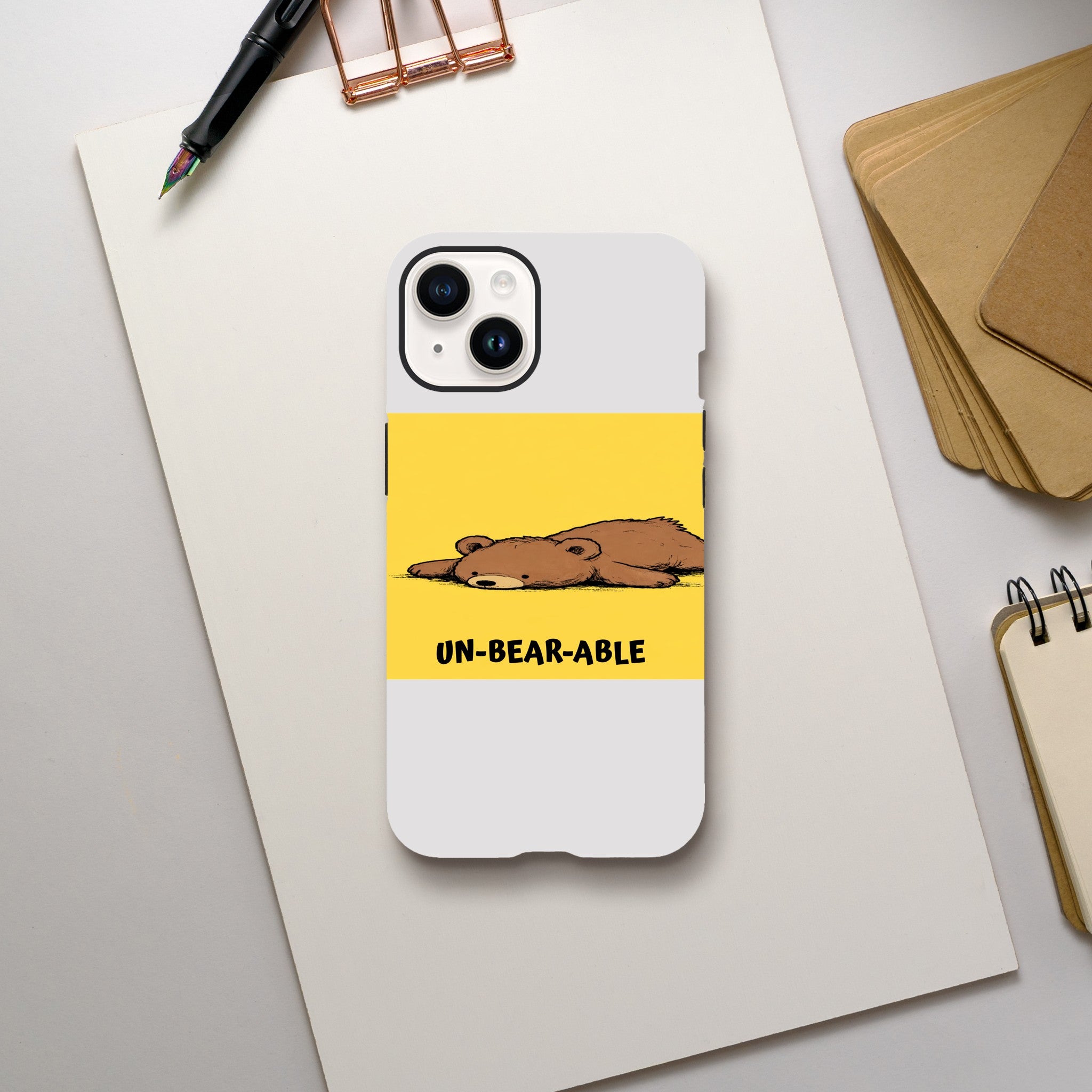 212f8169-4ca5-47bc-a7af-9ec483ab8333