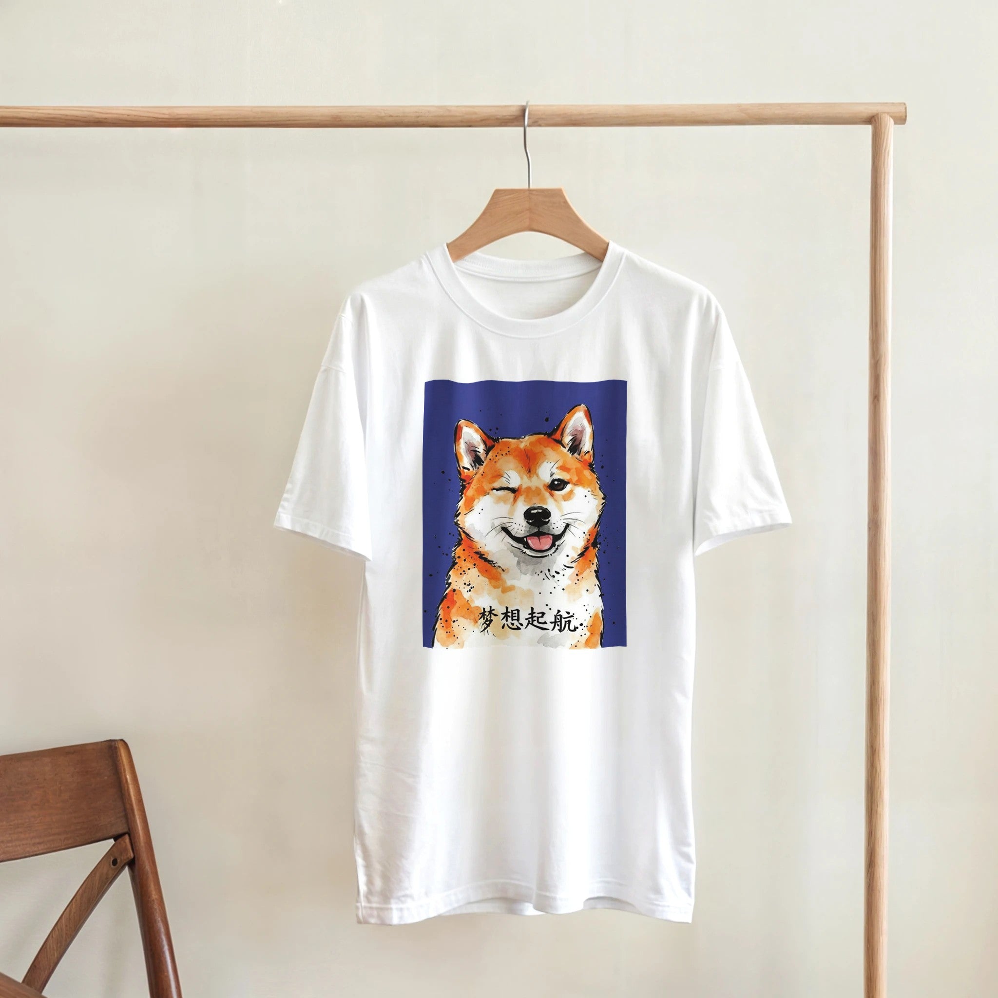 213409dd-c096-480c-bc86-ddcf353a84f6