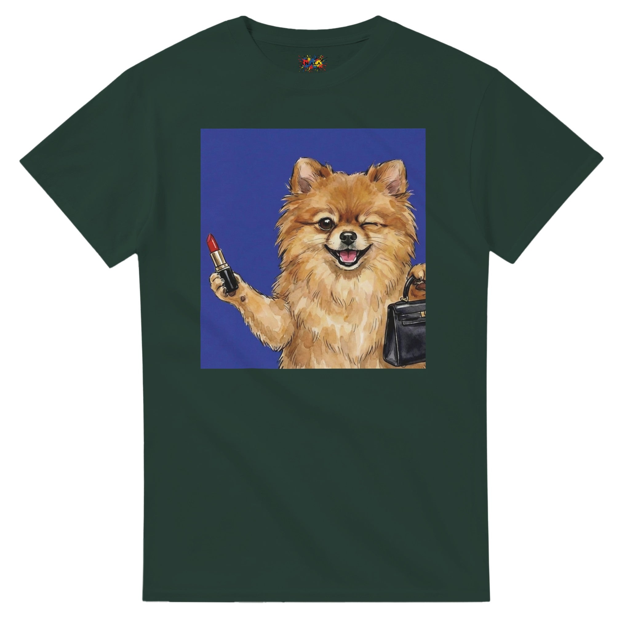 21704e21-5783-4410-9bcc-3567745b126f