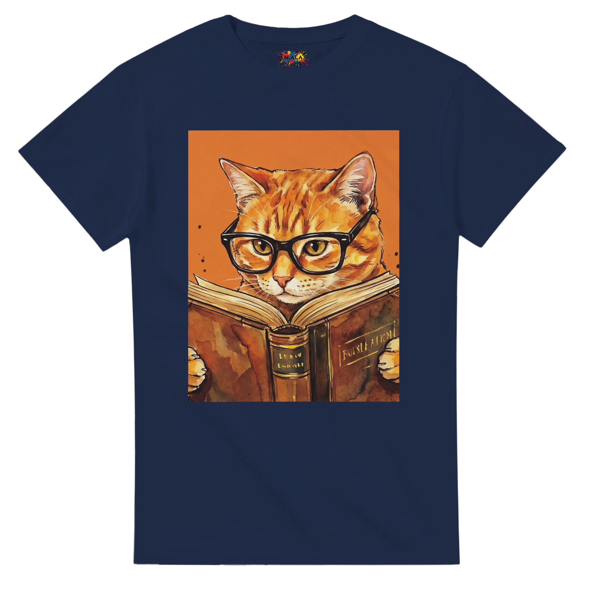 21884088-7338-4fdf-9164-02023cb1ed62