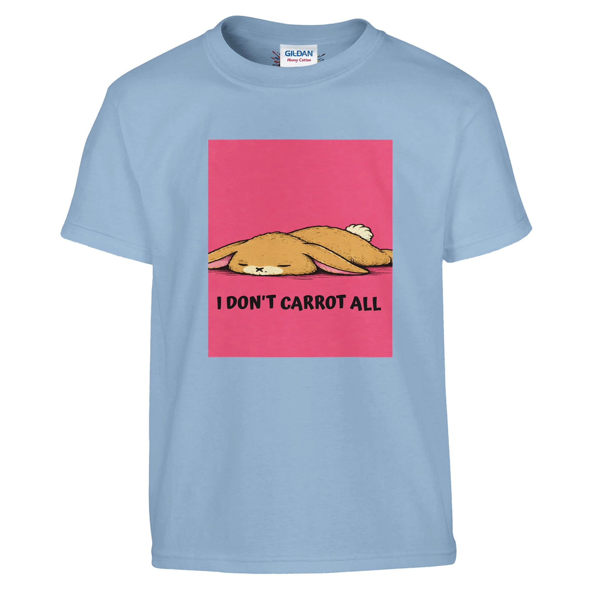 219fe814-3f95-4b2c-9d25-2f82109bb8d8