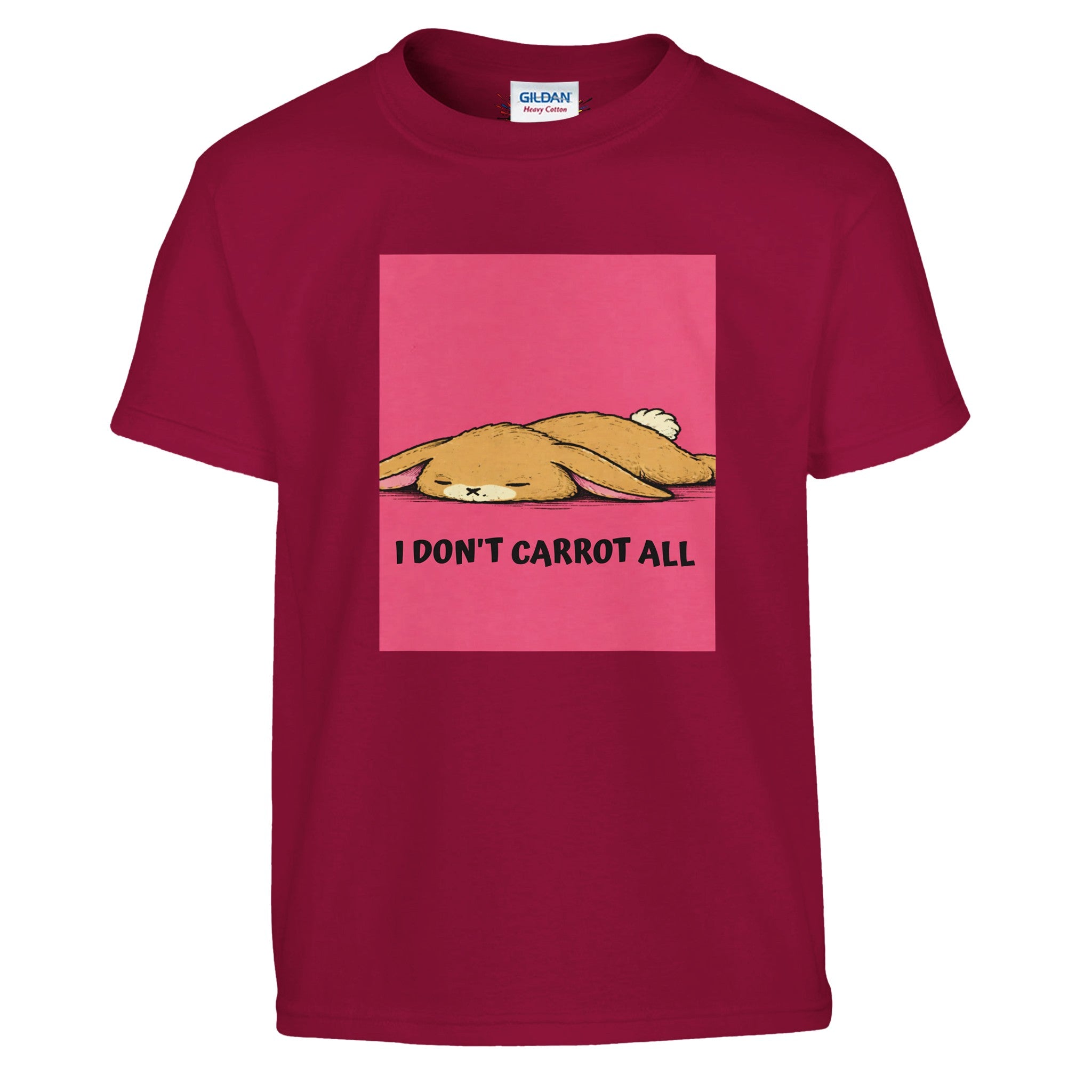 223ae7c5-9278-4a76-84d9-d9e3dbc58d44