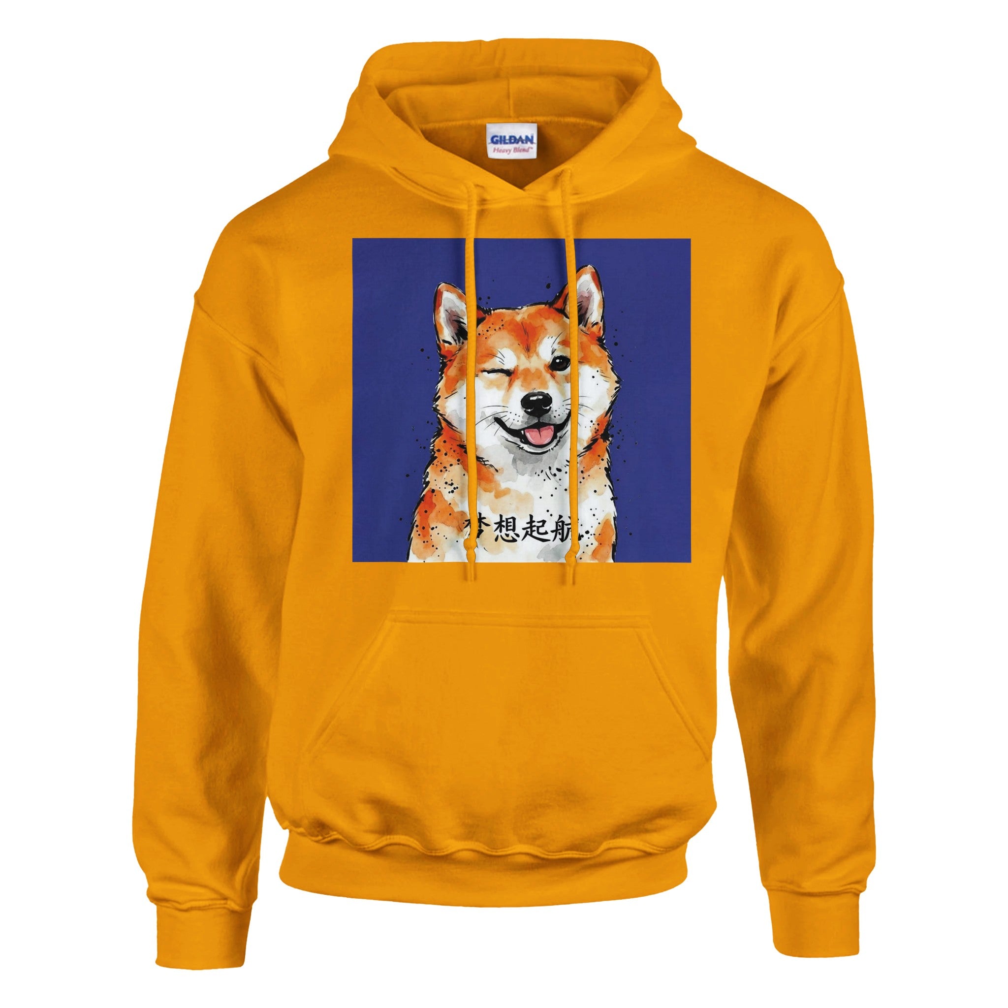 22cb038a-6778-4208-8a47-45231788ecb5