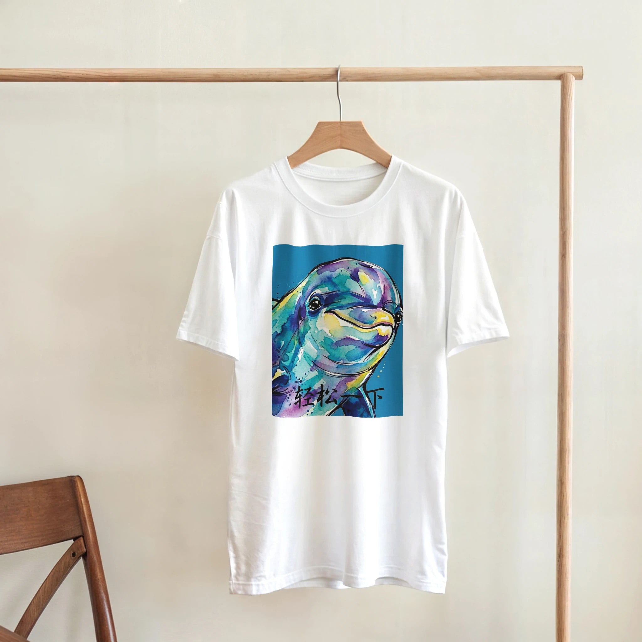 24ff92a0-2aac-466b-93f9-8141b08de02d