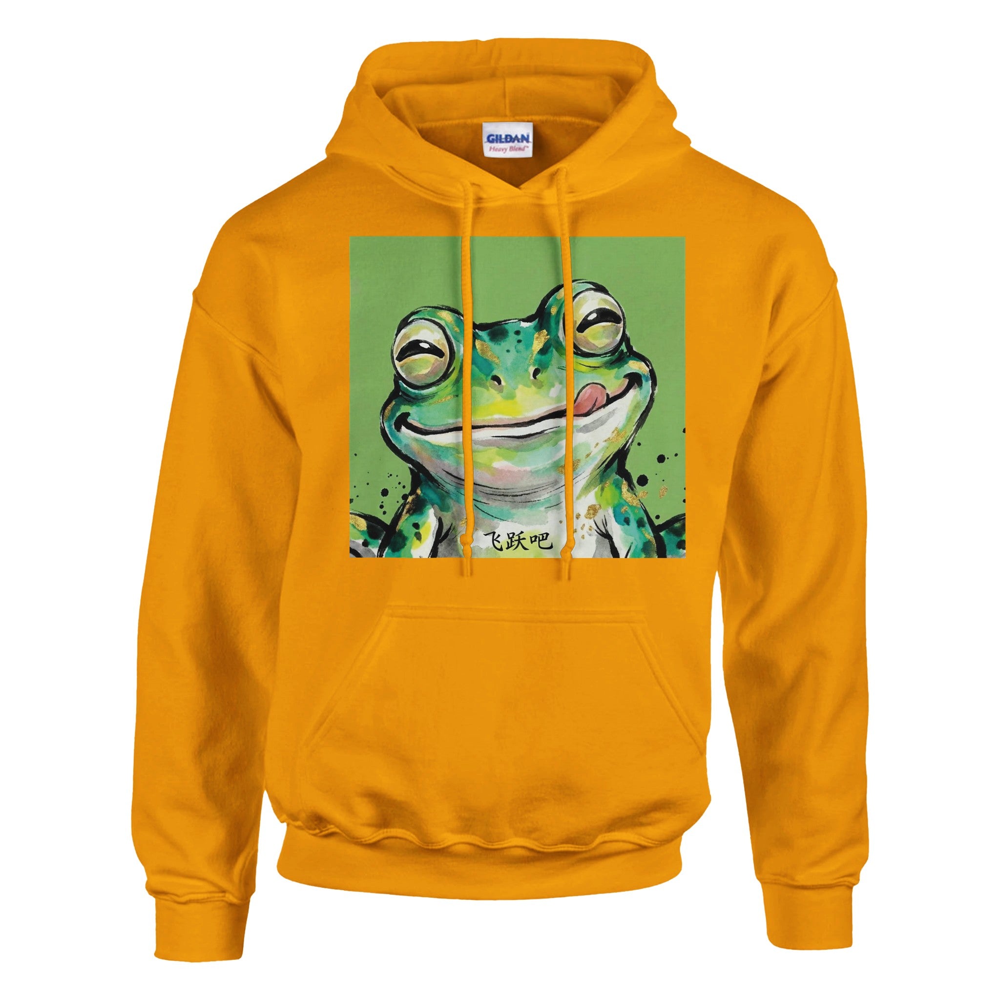 2603057d-a673-4ab8-b083-d1b8b3b91ae8