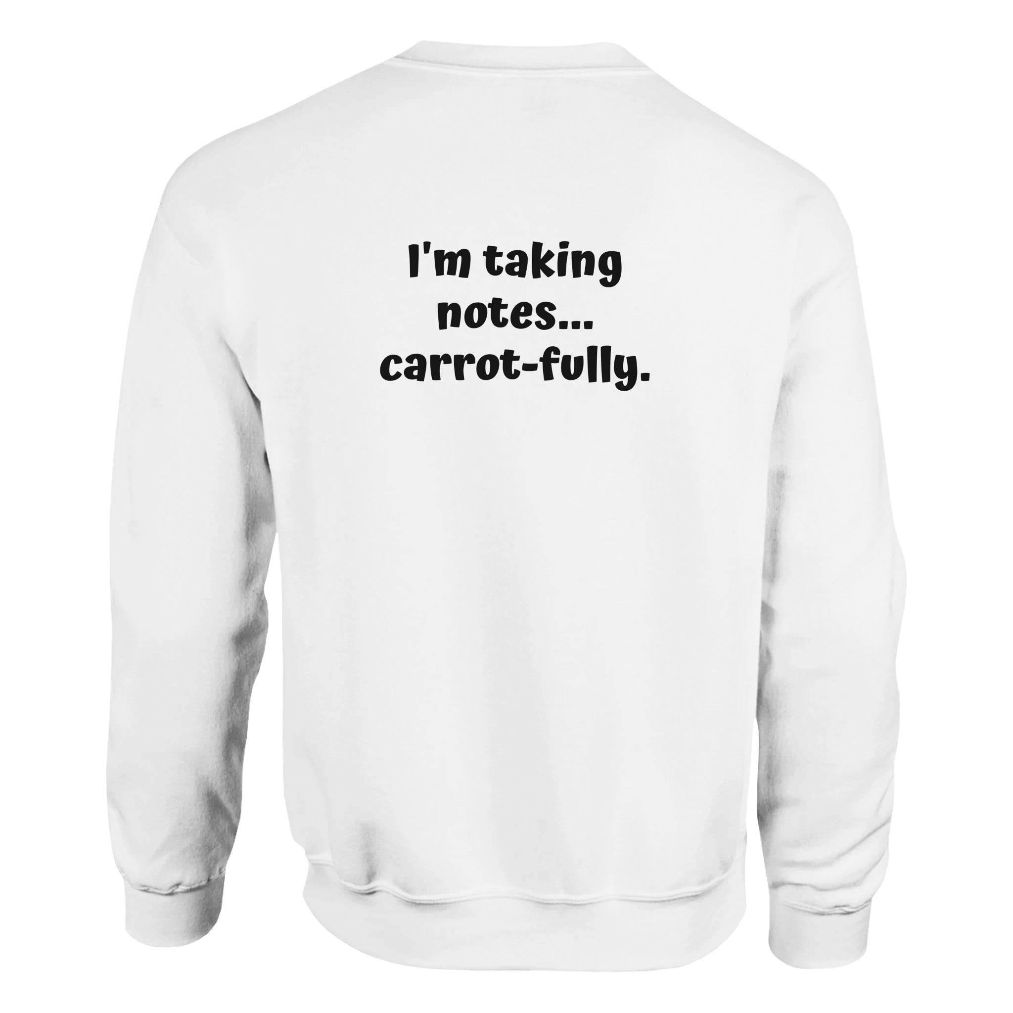 260a29b4-ea8a-4136-8367-c21030fb3bda