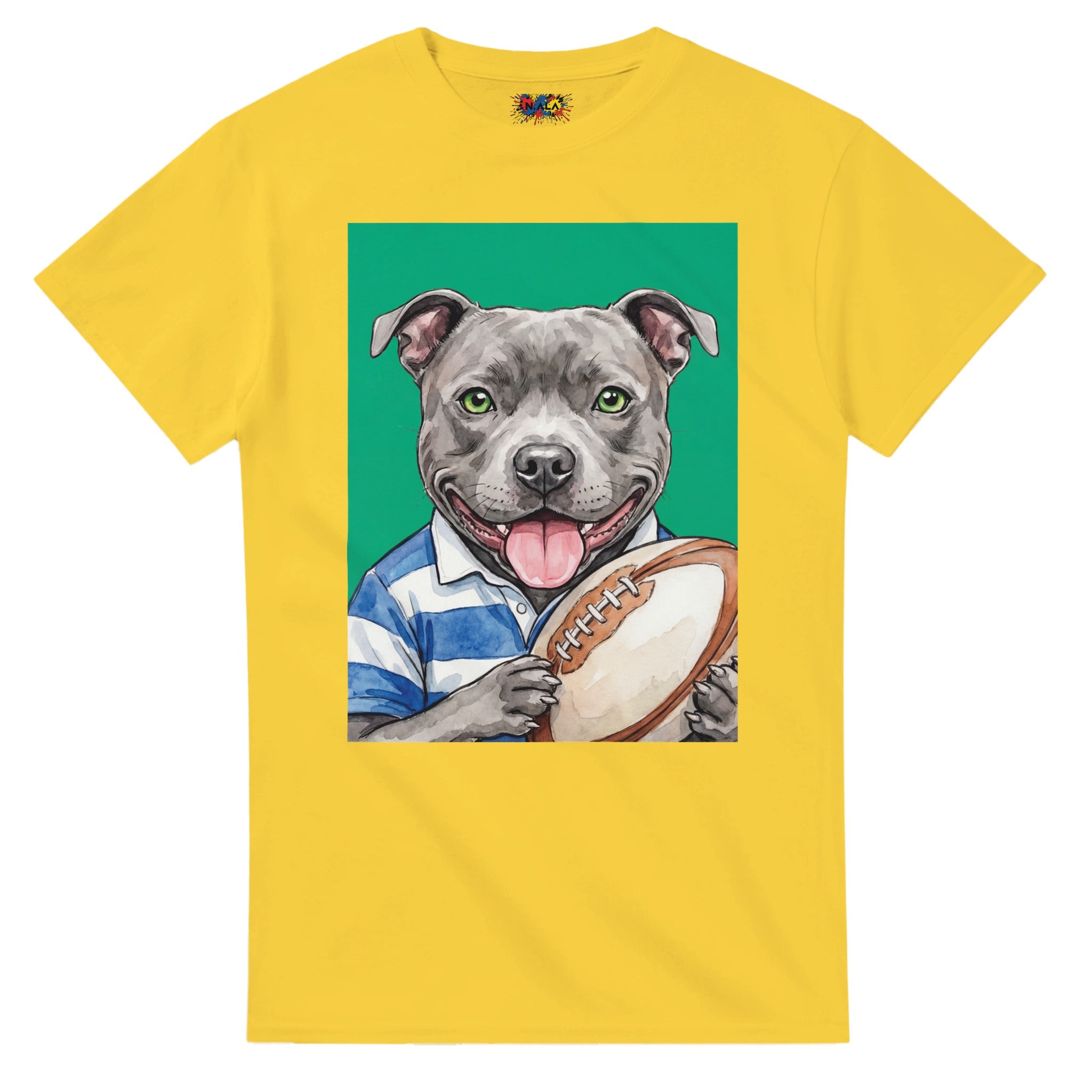 269b896e-1924-4b81-b5b0-f47a5fa1e1e6