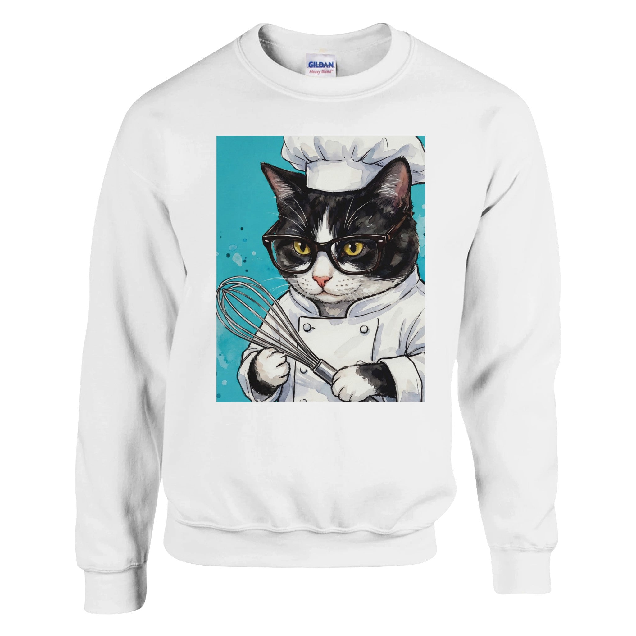 276e33c7-ae4f-4301-bc3e-73deca03d288