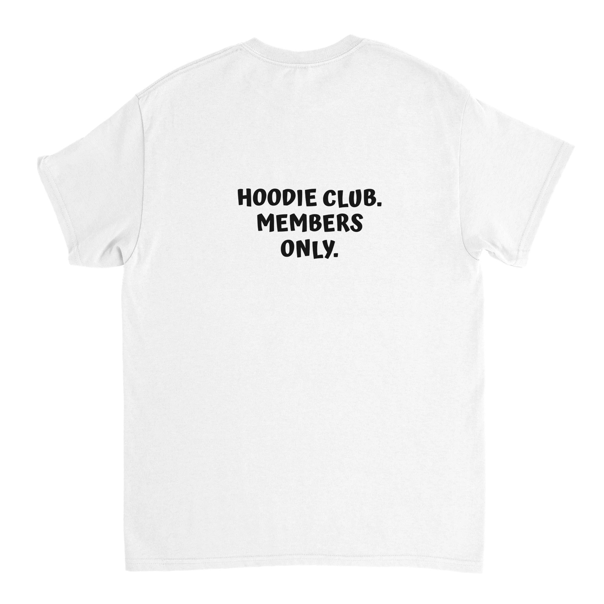 28834679-14ca-46f8-aa68-d7f9ee329677