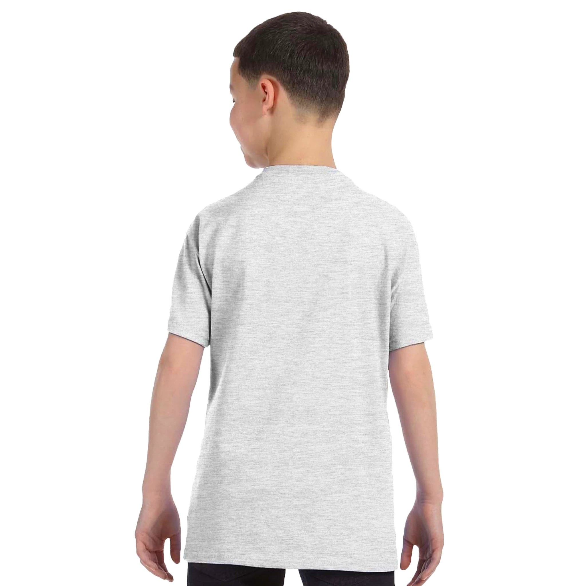 28a9a0e9-214b-41b5-8056-a67c3b441178