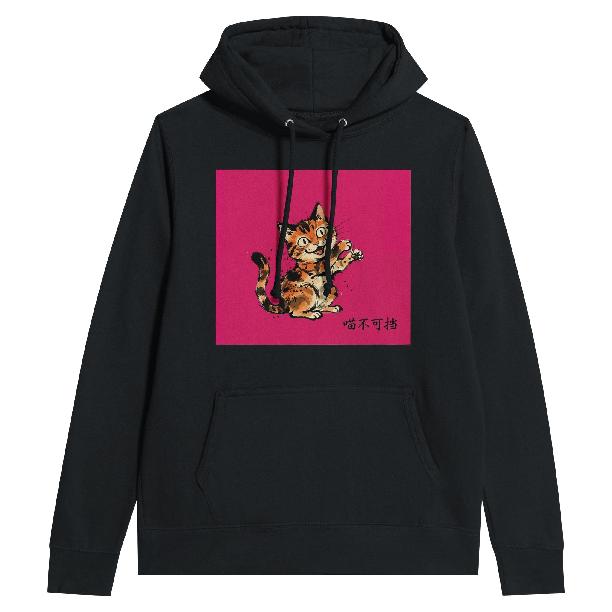 29551b03-a50c-45c6-b596-f565f8fdd9cc