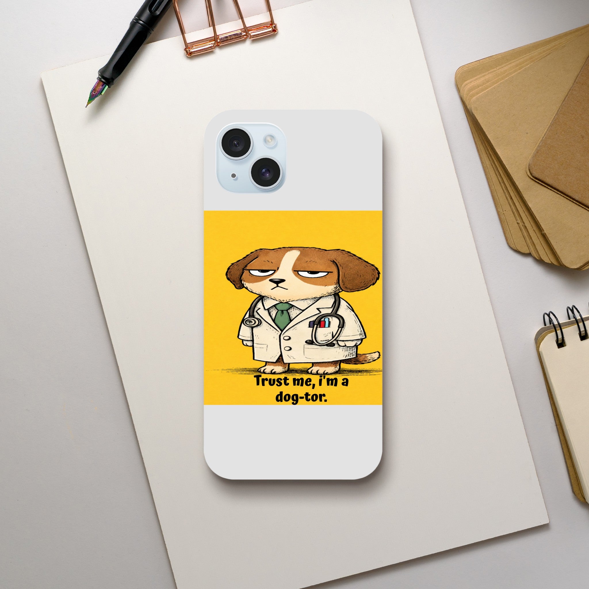 2b3174a6-9f82-469a-a411-76dc9a4cc700