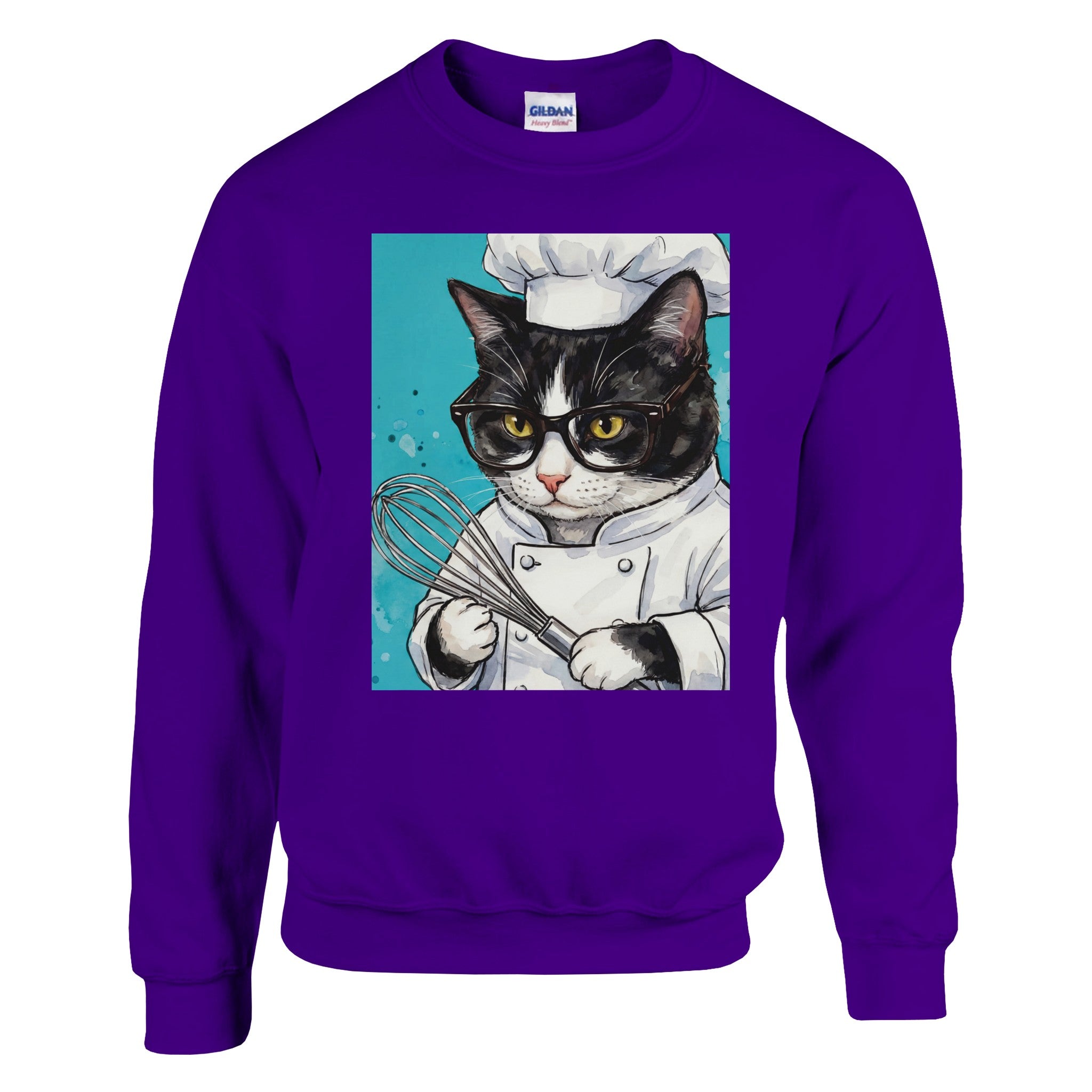 2d7793b2-ffb7-4942-8969-2273771f3374