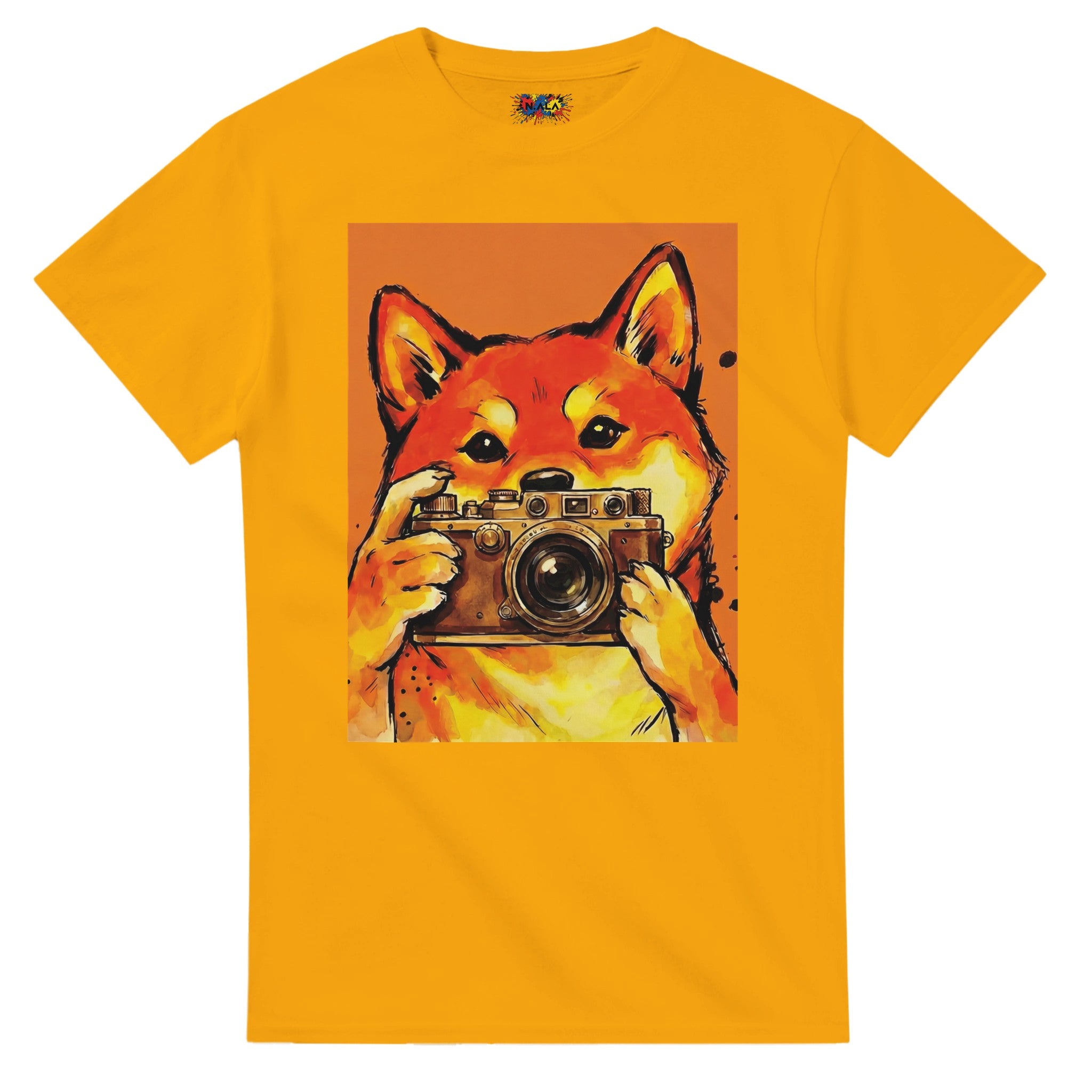 2e0ef3b2-2388-4490-838c-954baa78e741