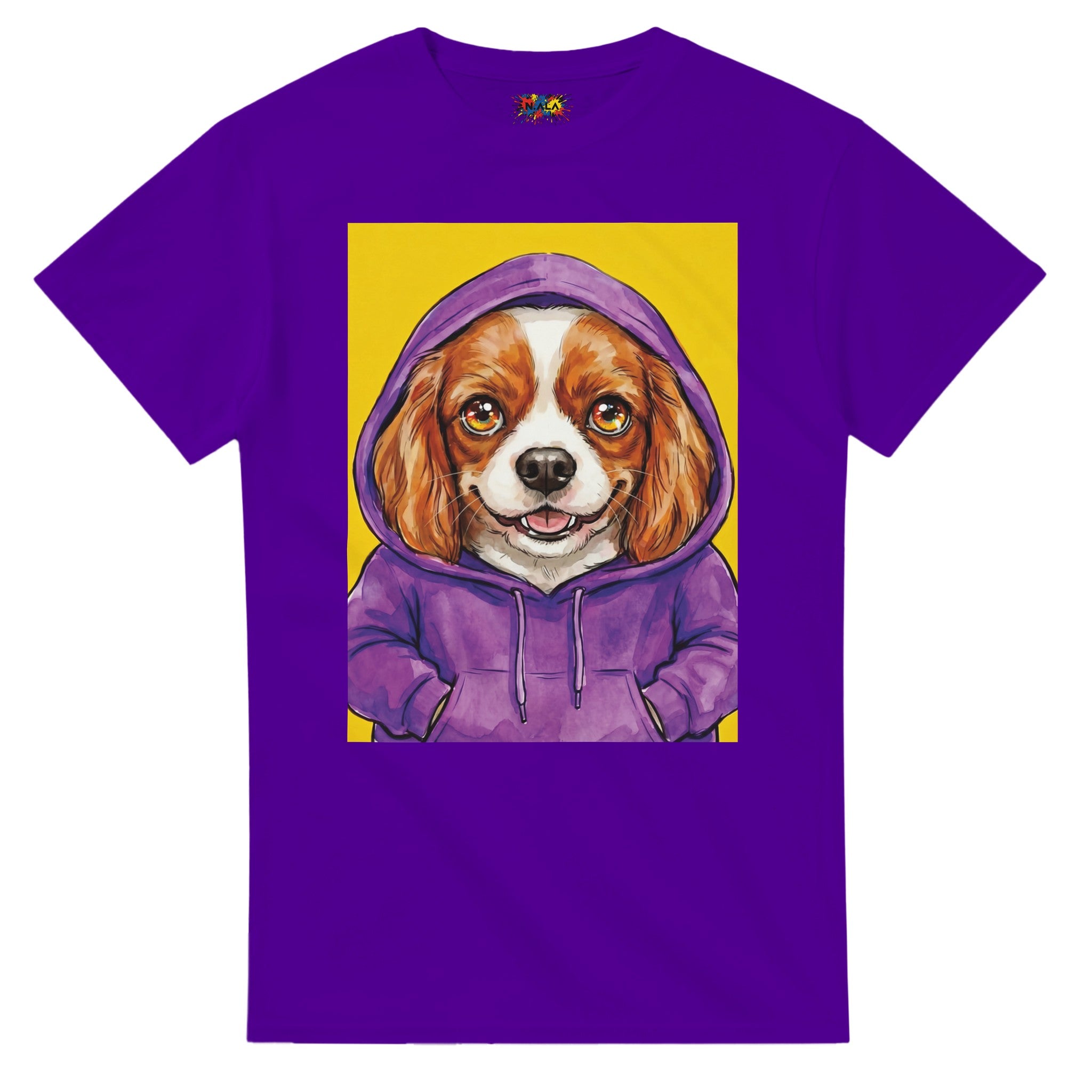 2f20696d-d761-4fd4-bc36-0719753e92e9