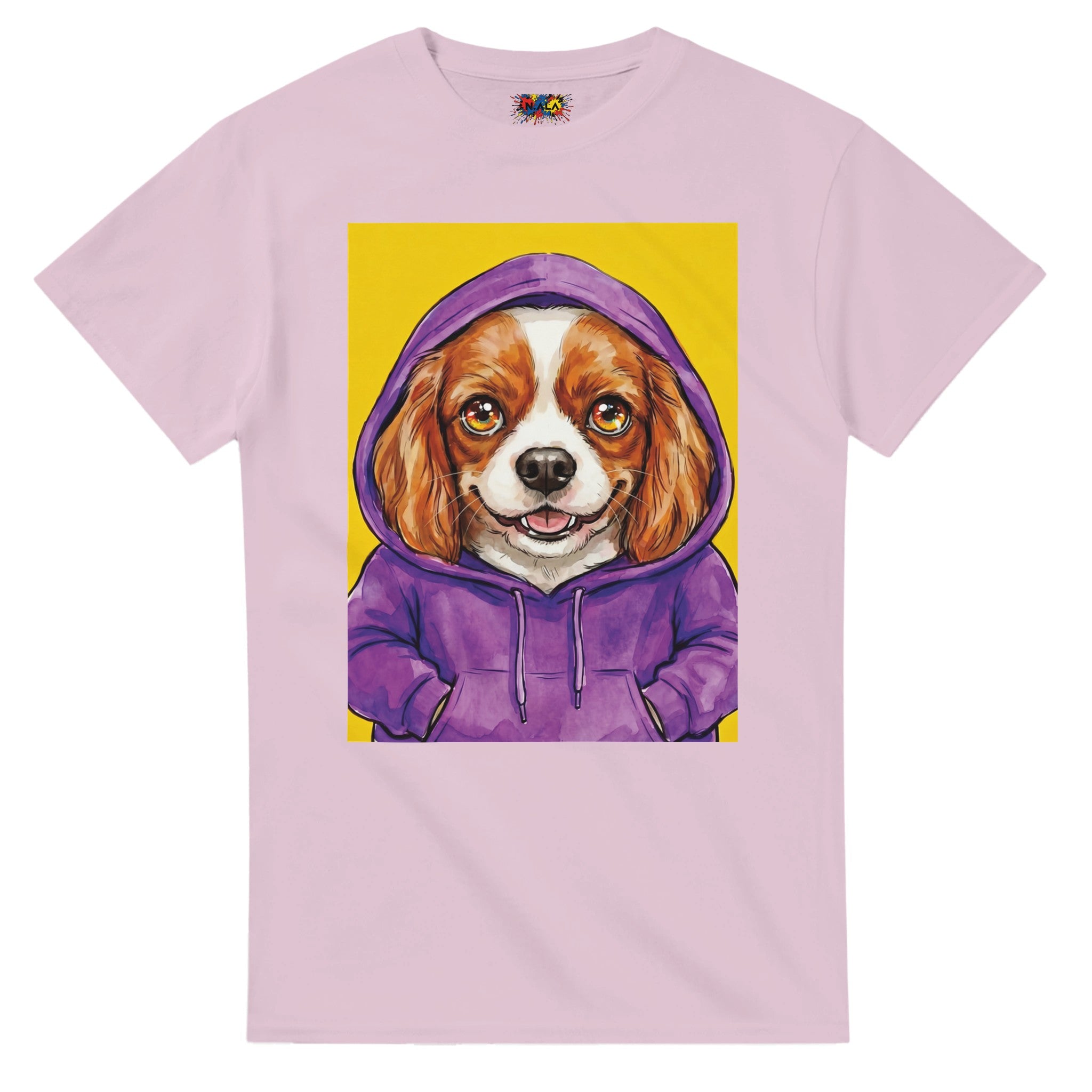 3137a9d4-4ed9-48a6-83ca-366cee835d76