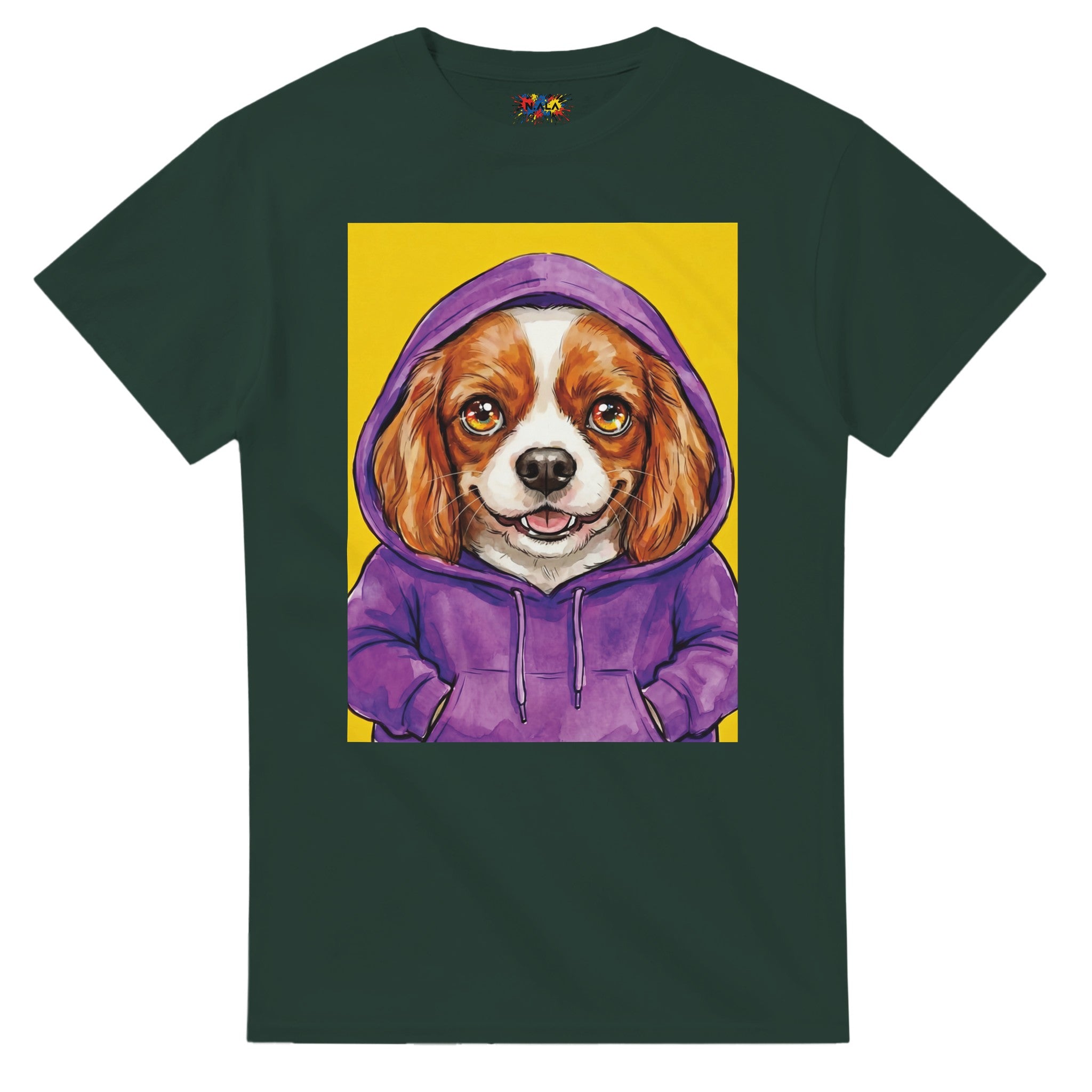 31a2ca8f-ab1a-4146-aac3-940b67a49468