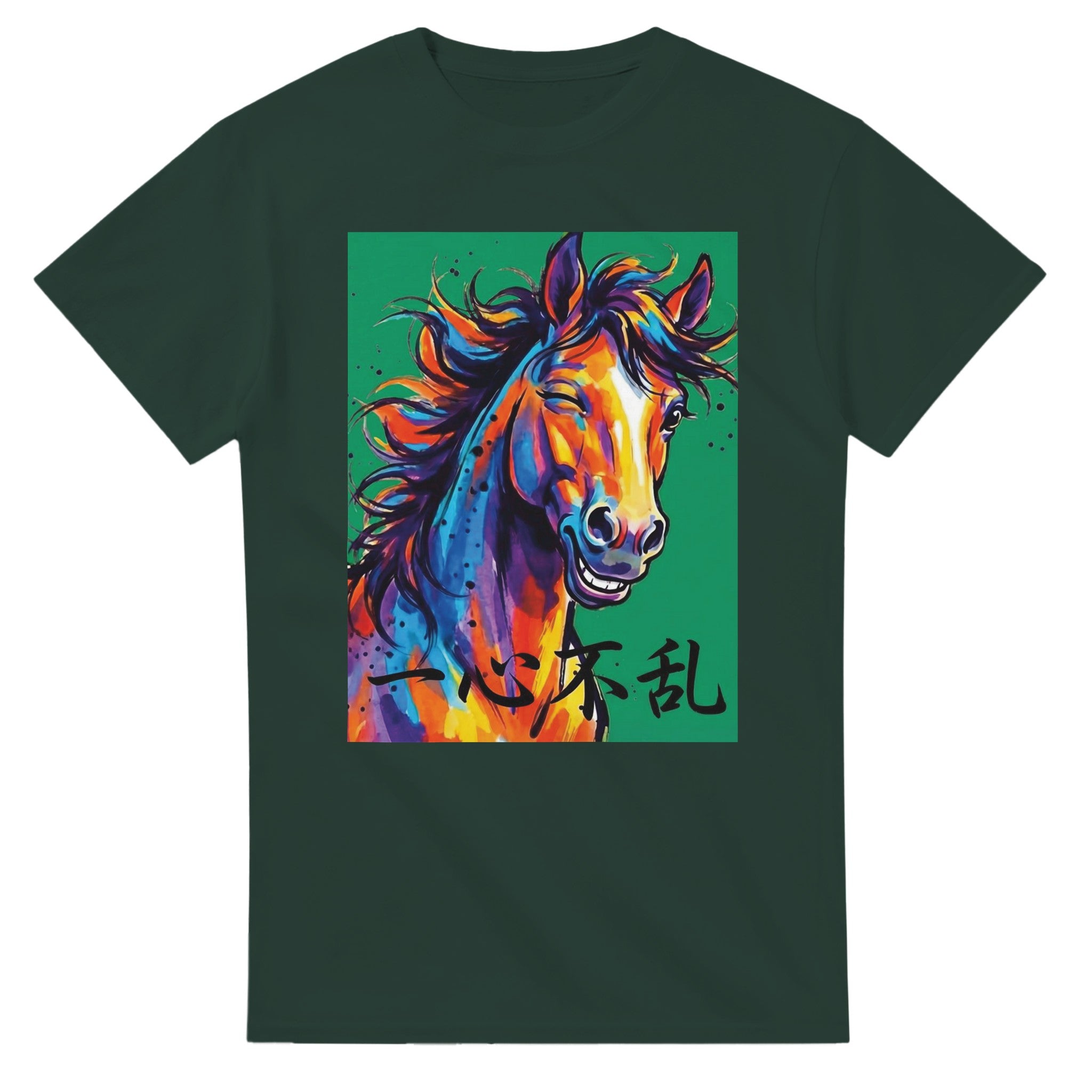 3236345f-0d36-481f-aad1-7ac84af23a86